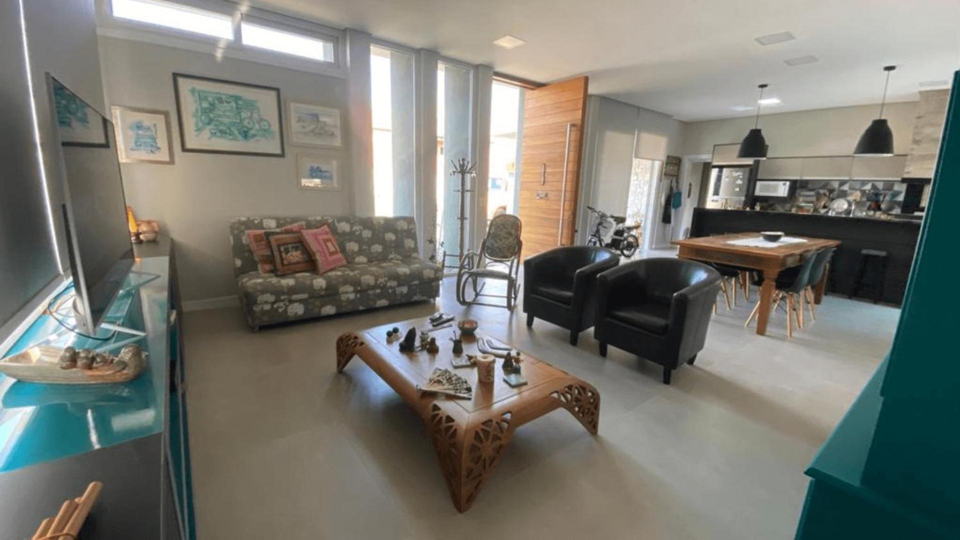 High-standard Condo 250m from the Beach