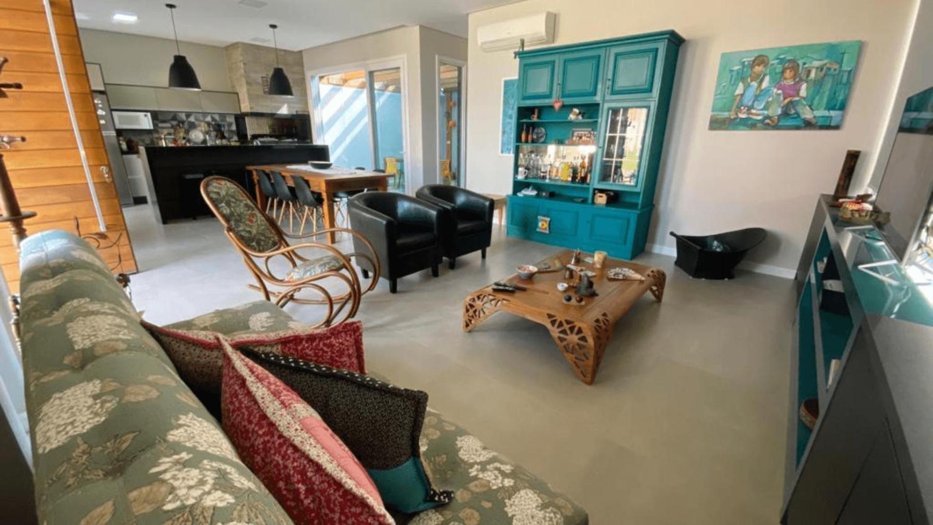 High-standard Condo 250m from the Beach