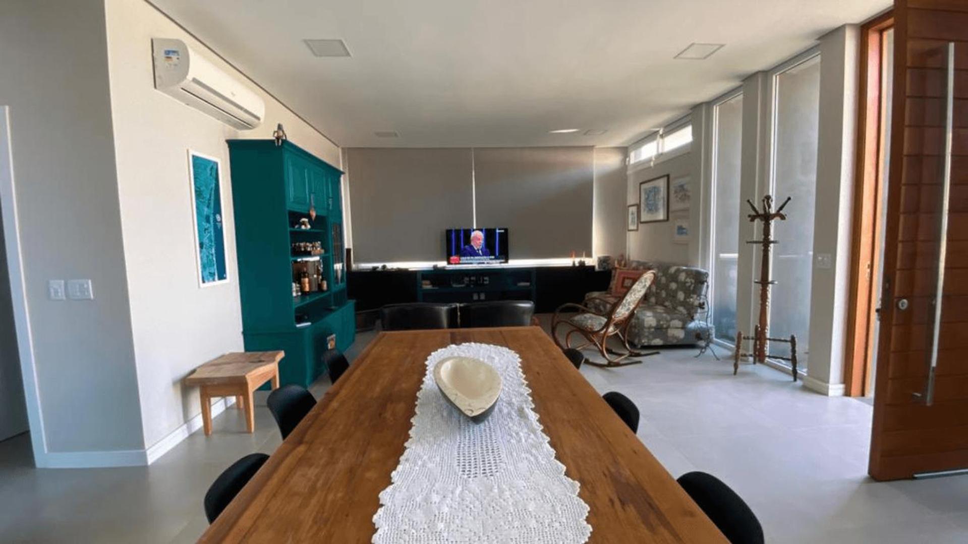 High-standard Condo 250m from the Beach