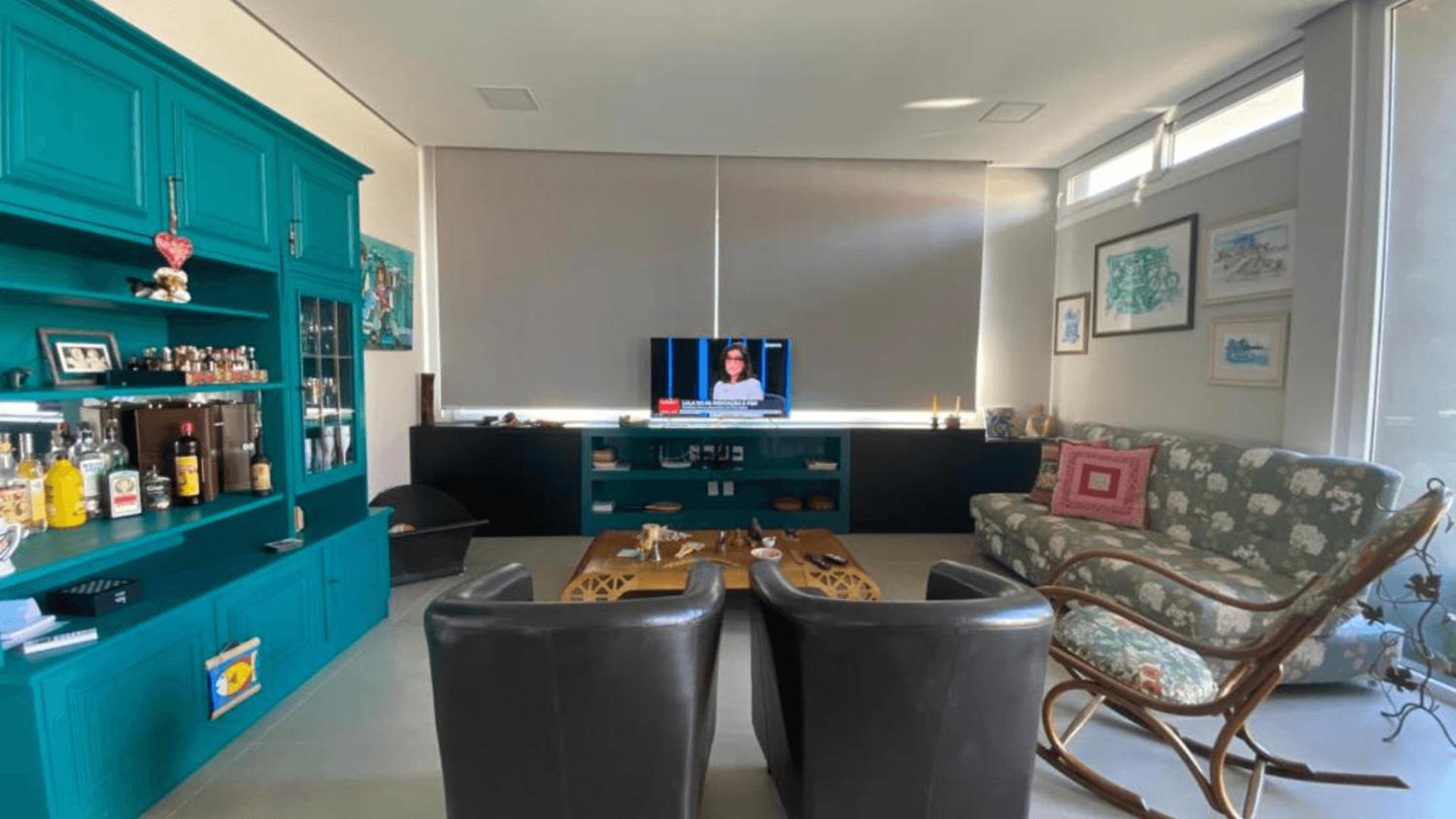 High-standard Condo 250m from the Beach