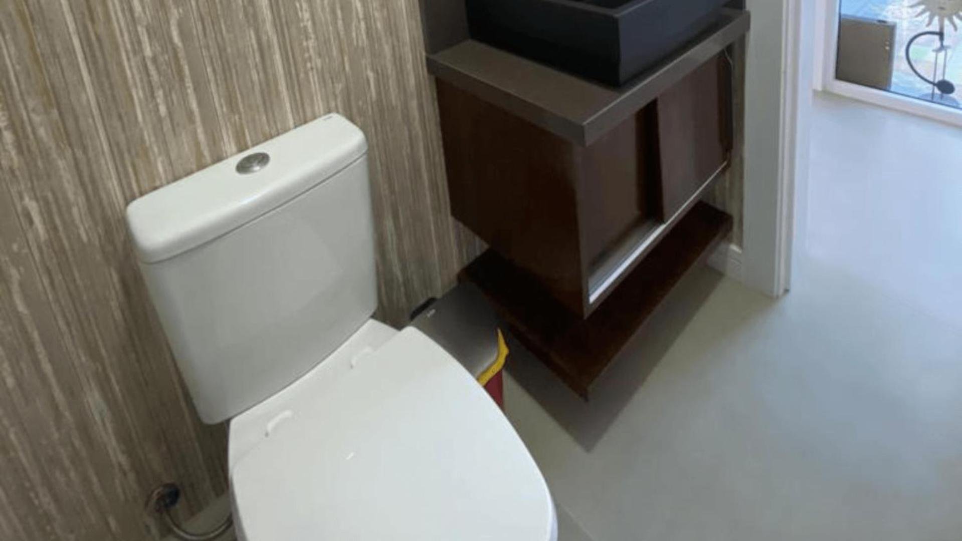 High-standard Condo 250m from the Beach