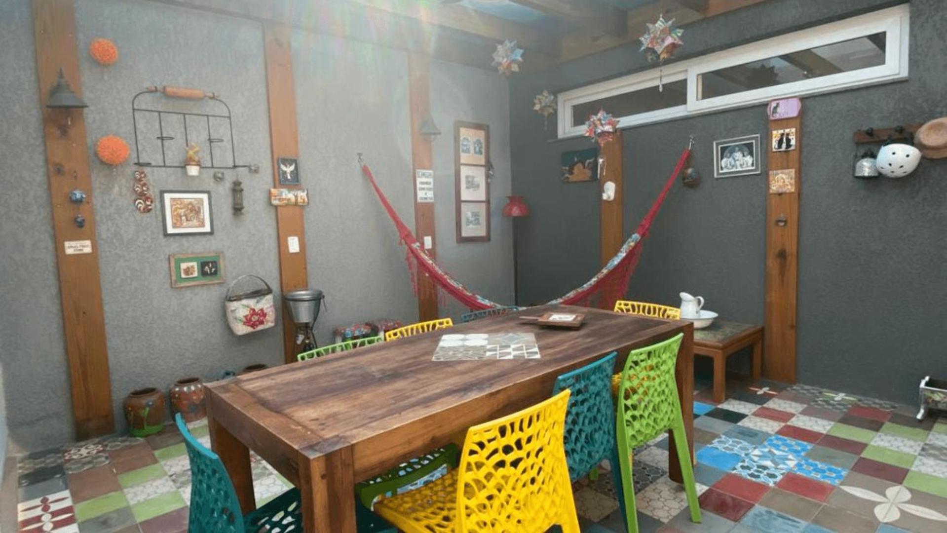 High-standard Condo 250m from the Beach