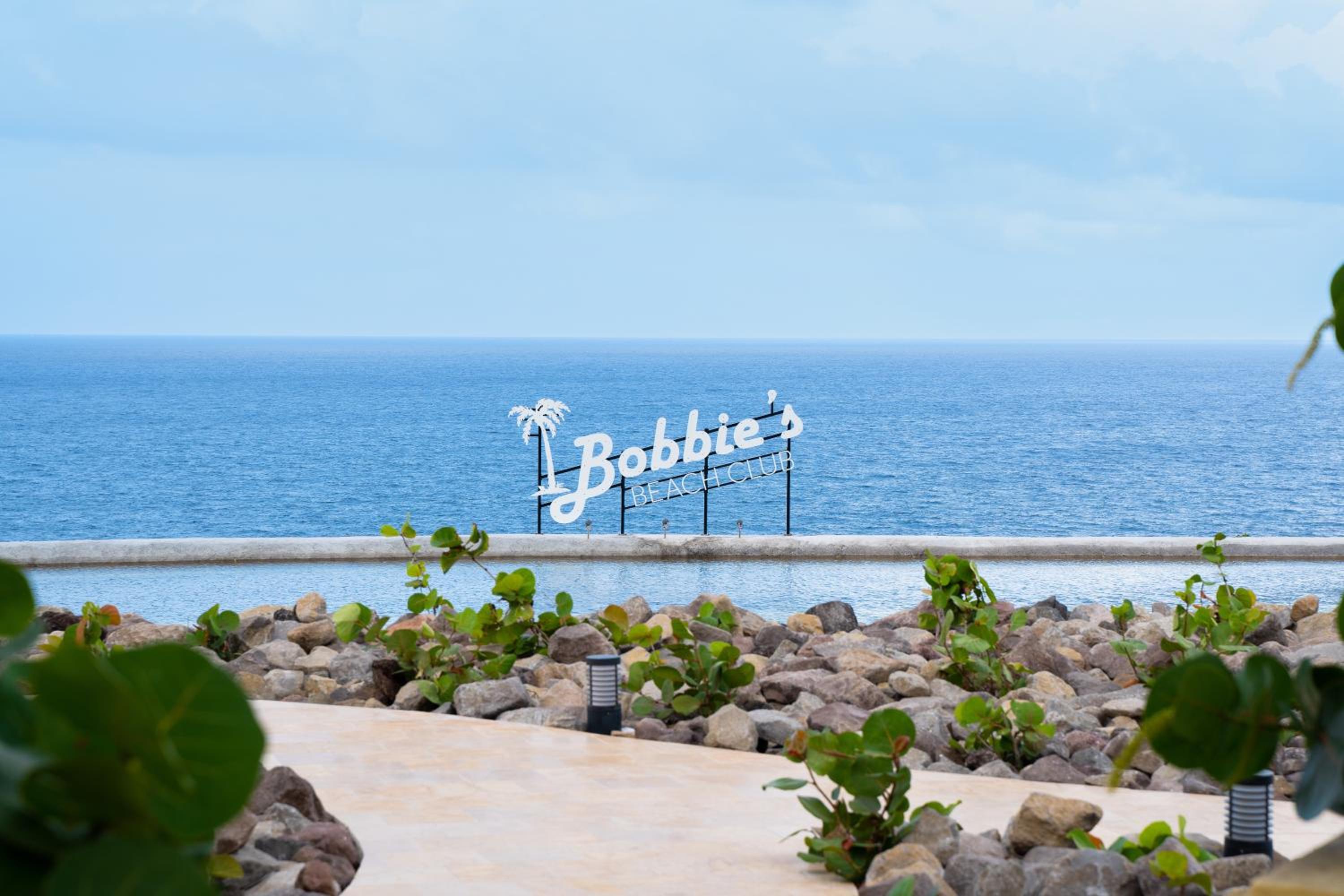 Golden Rock Dive and Nature Resort - Photo 29