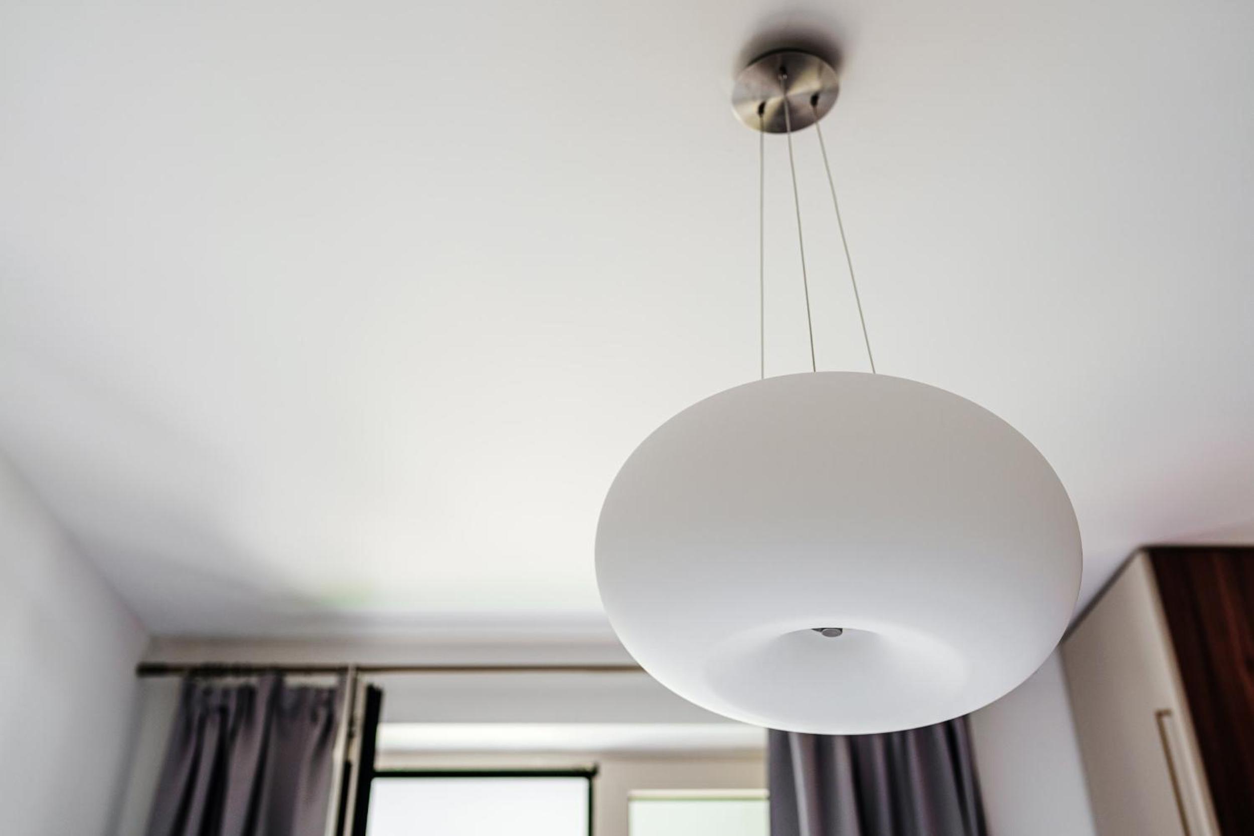 Skyline Apartments by In Property
