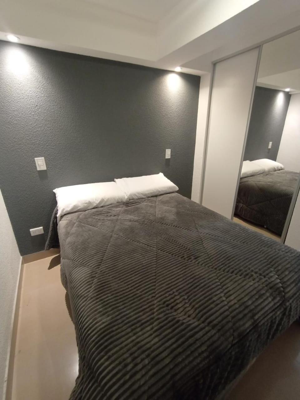 Hermoso departamento,cómodo y tranquilo cerca de todo en Salta la Linda