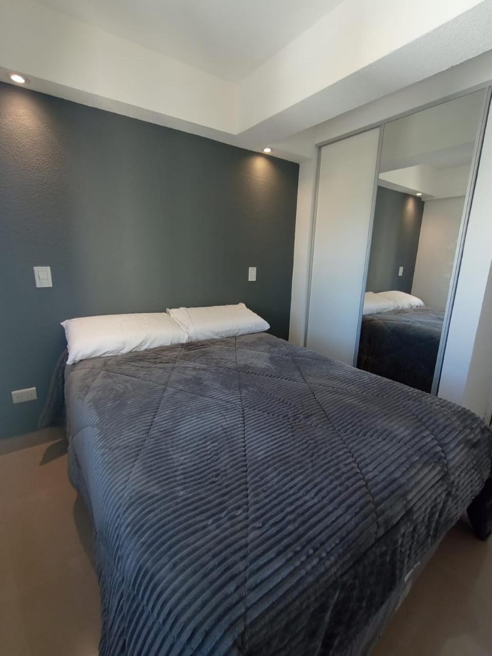 Hermoso departamento,cómodo y tranquilo cerca de todo en Salta la Linda