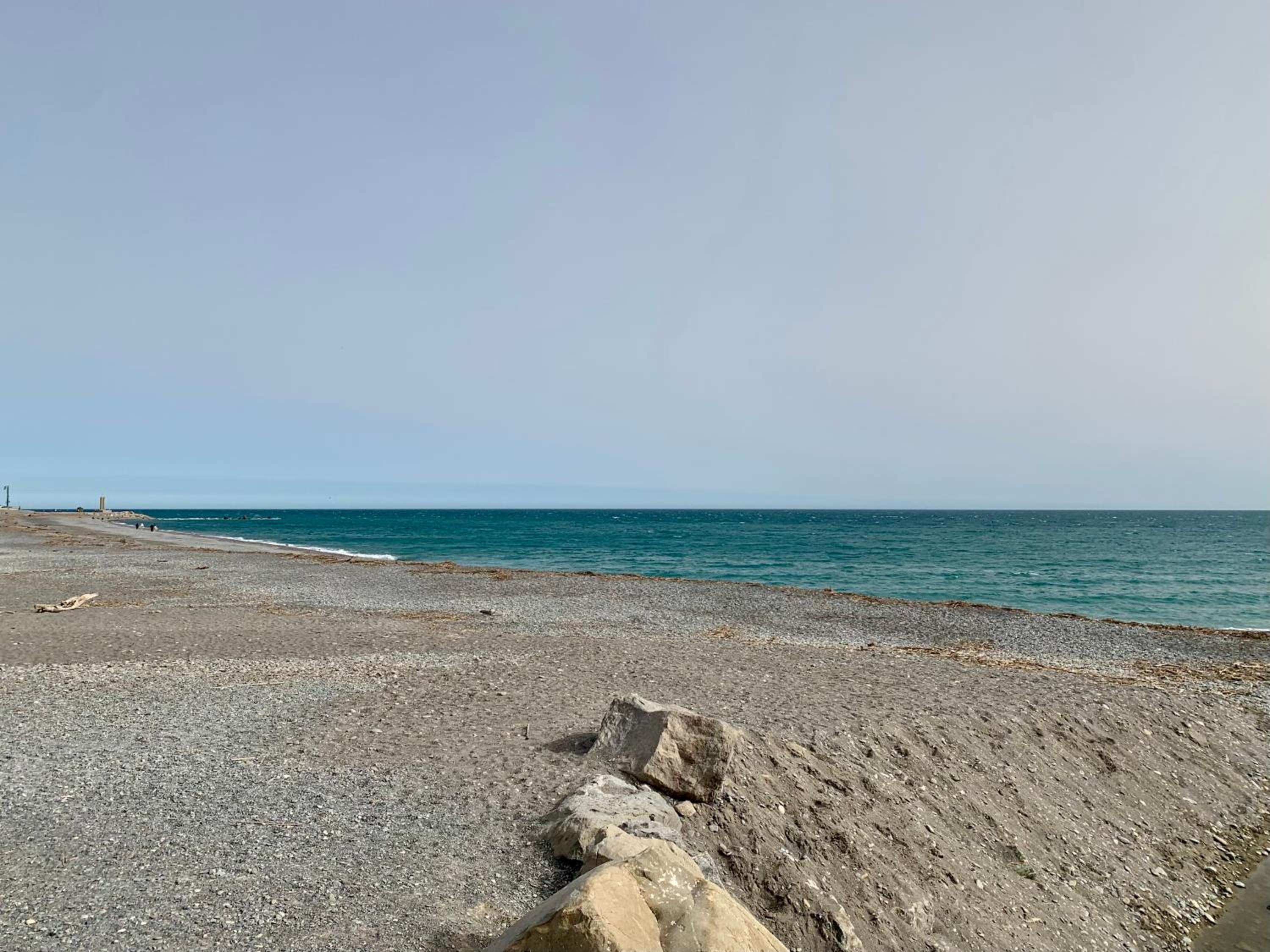 Angelita Home - 300m dalla spiaggia con parcheggio view 5