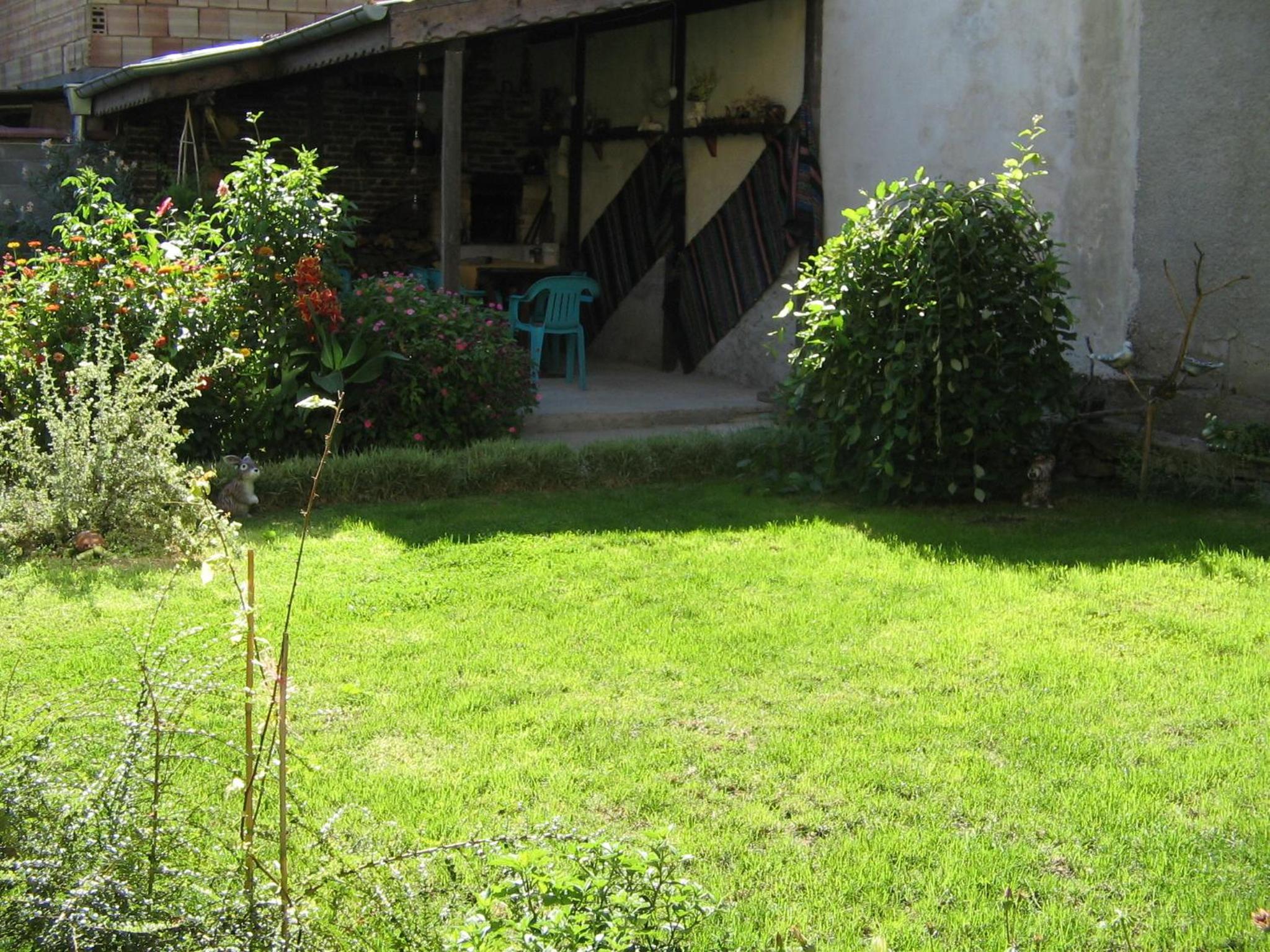 Guest House Sokratovi