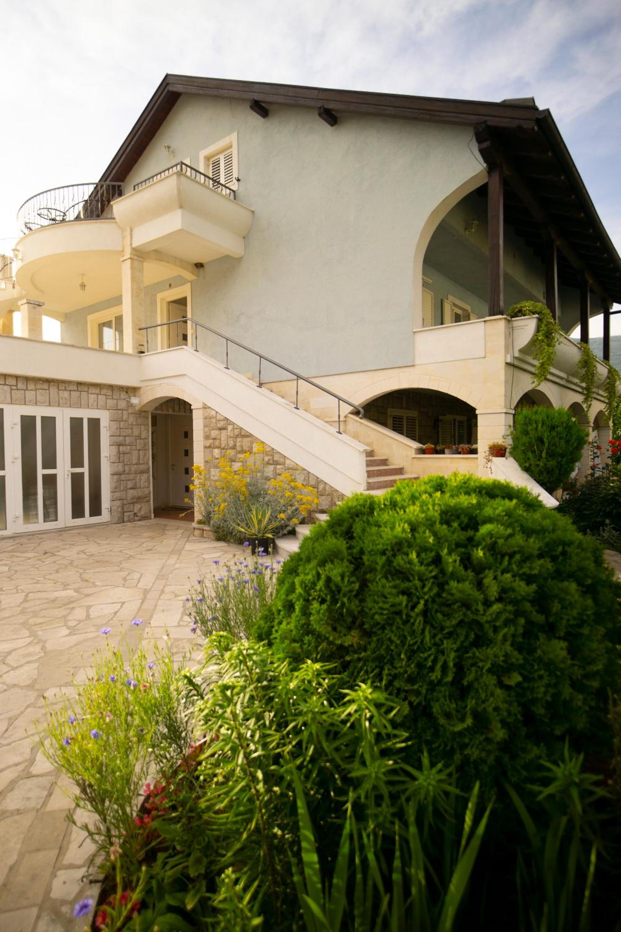 Apartman Kovac 1