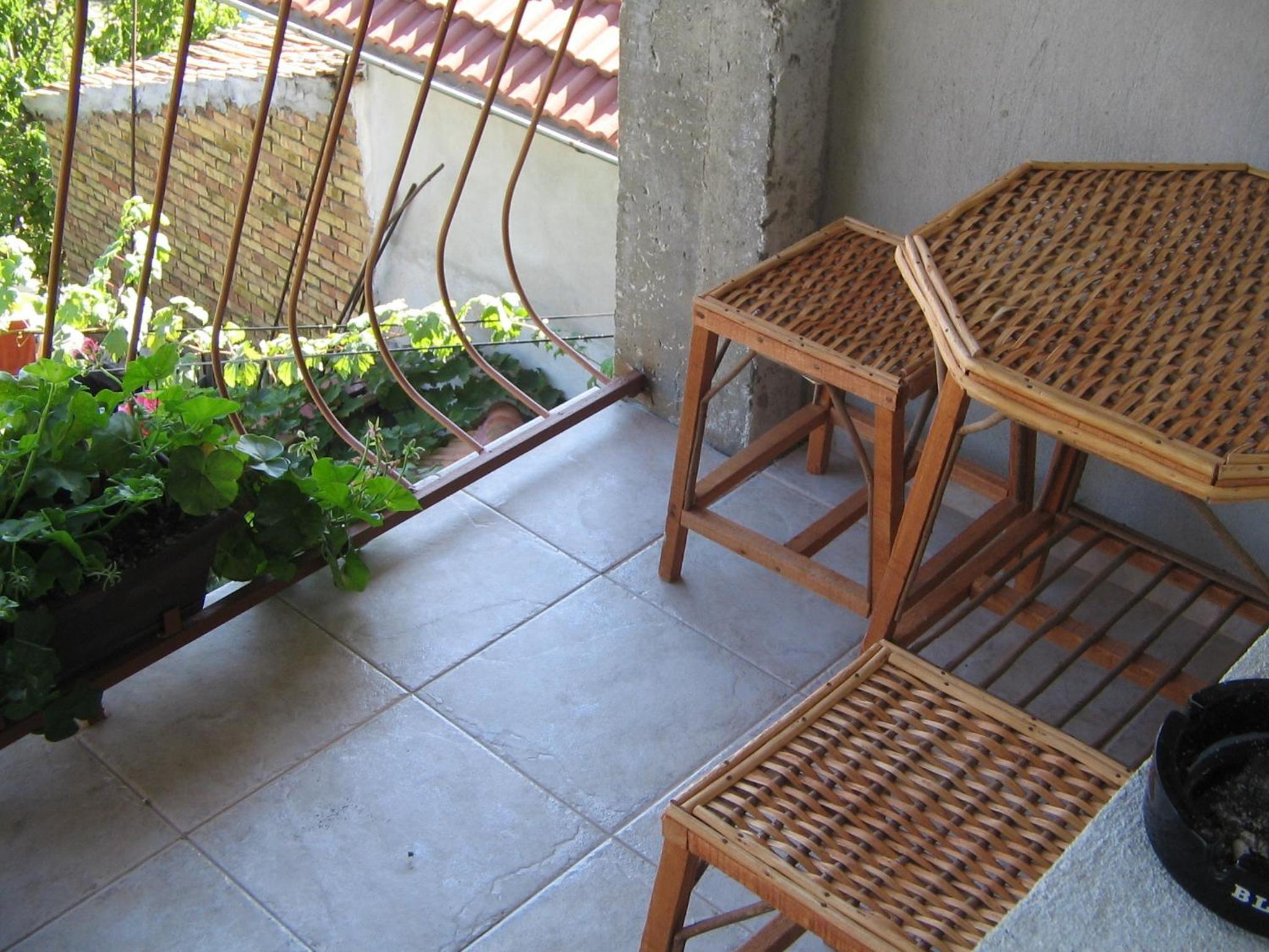 Guest House Sokratovi