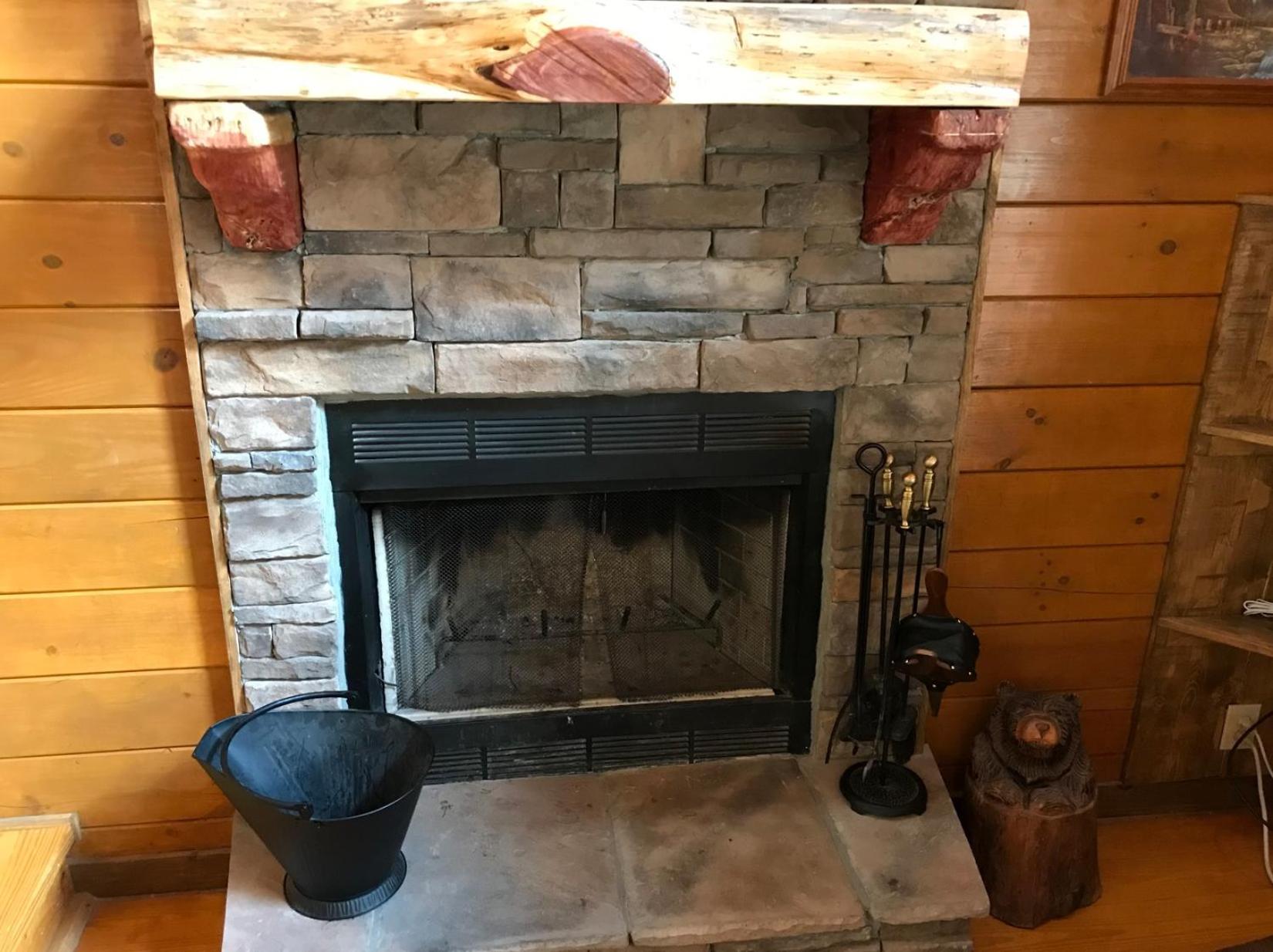 Photo 17