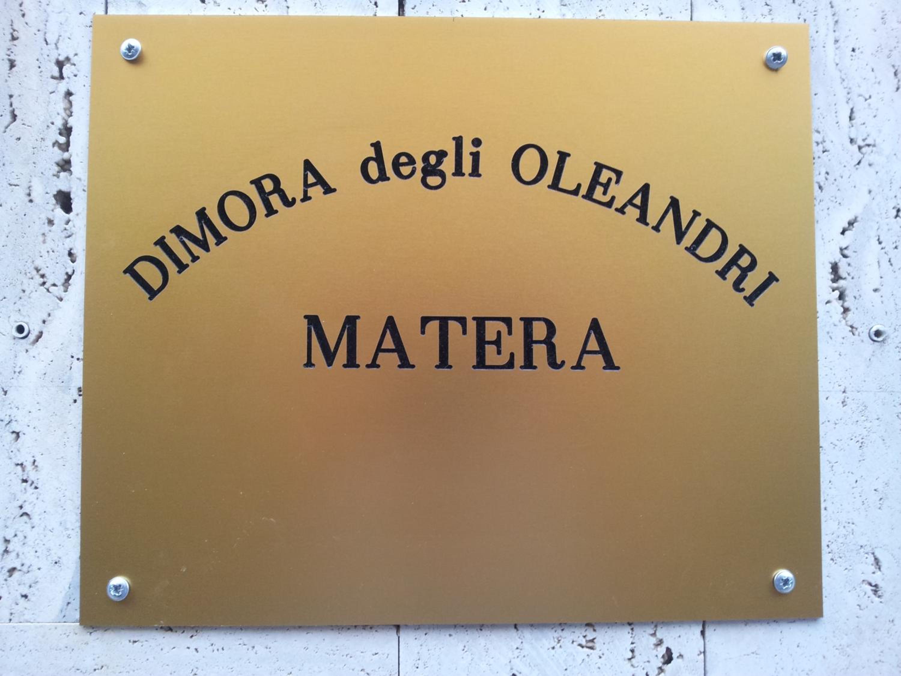 other