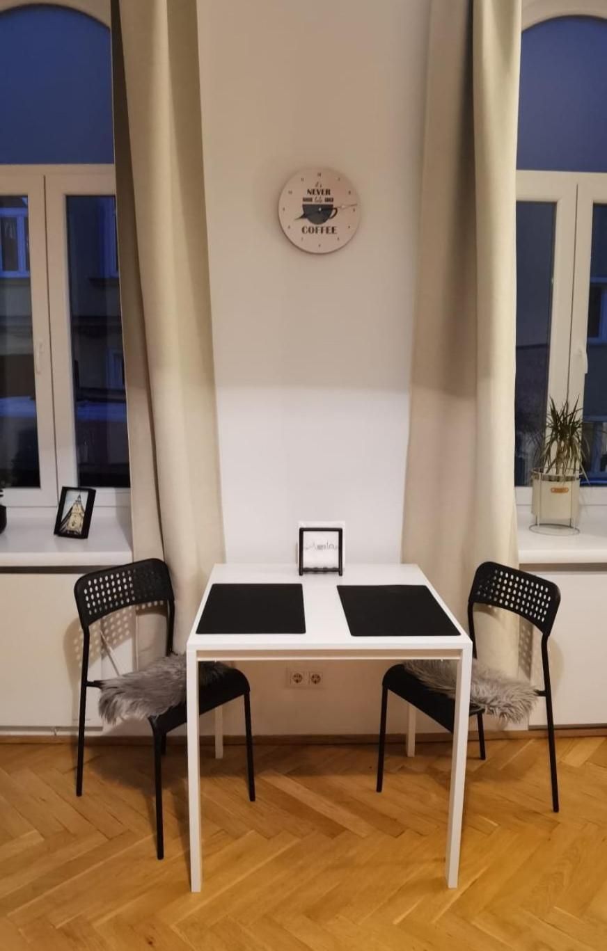 Lilia - Dolce Duo Homes