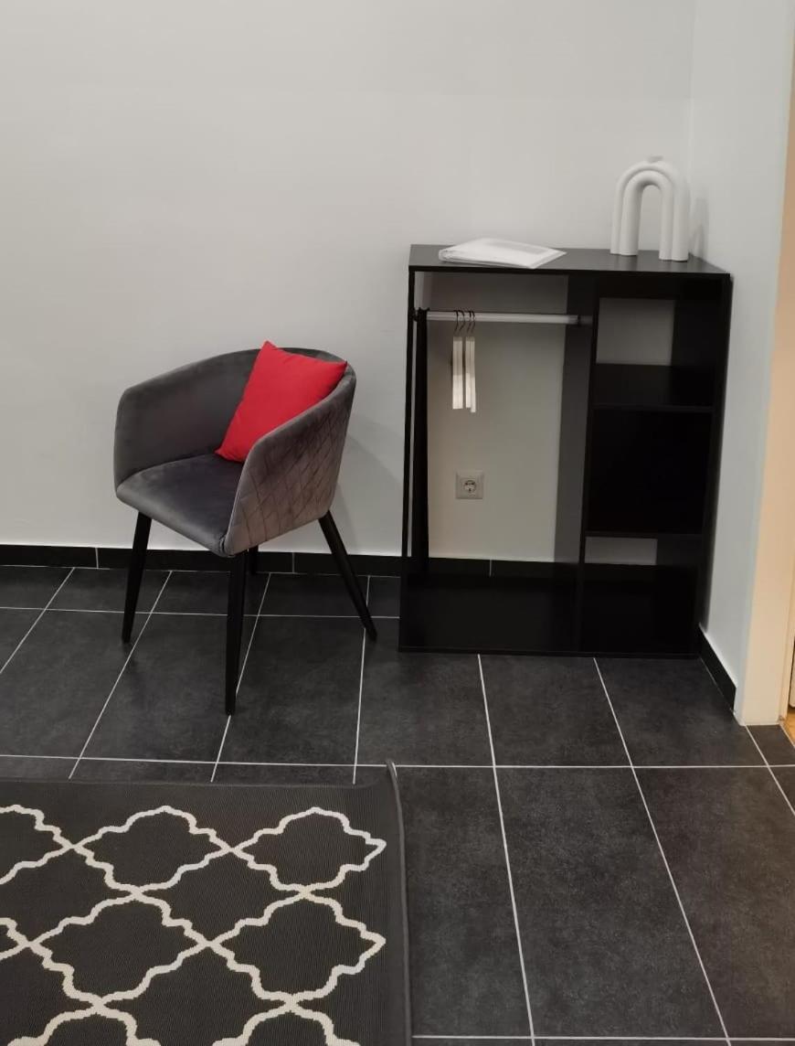 Lilia - Dolce Duo Homes