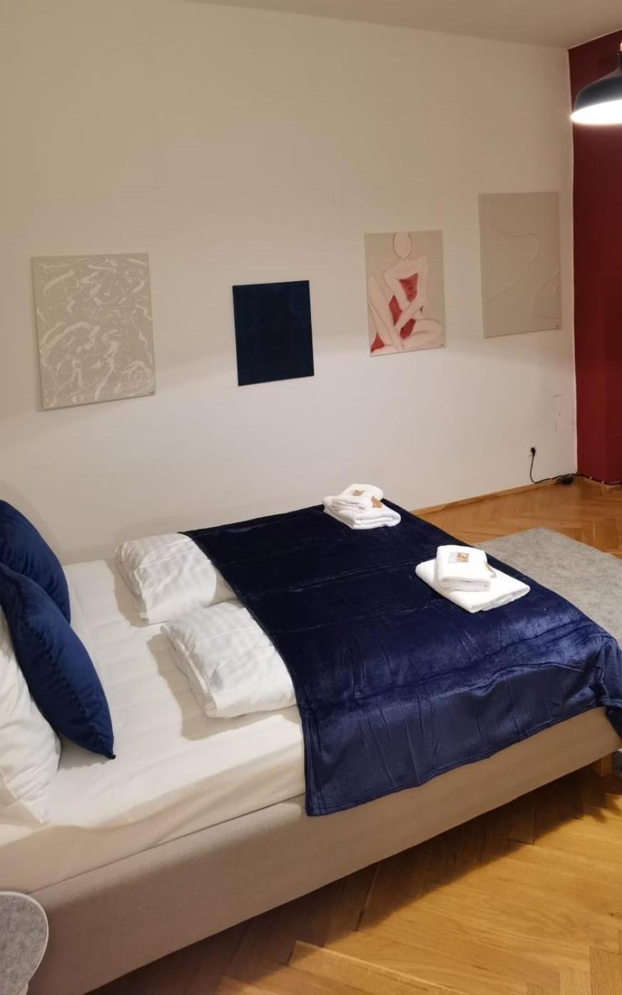 Lilia - Dolce Duo Homes