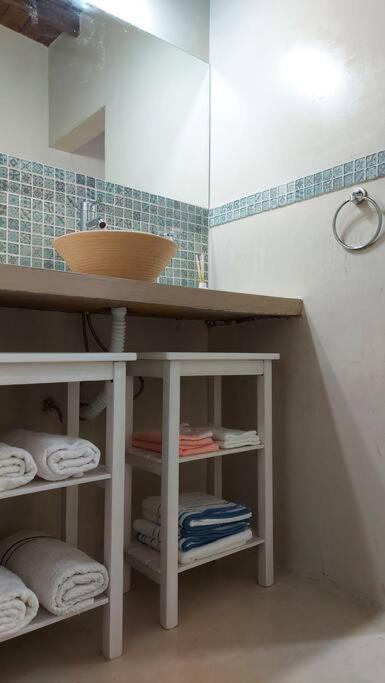 Casa Apacible a 20 Min del Mar y Lagunas para 6
