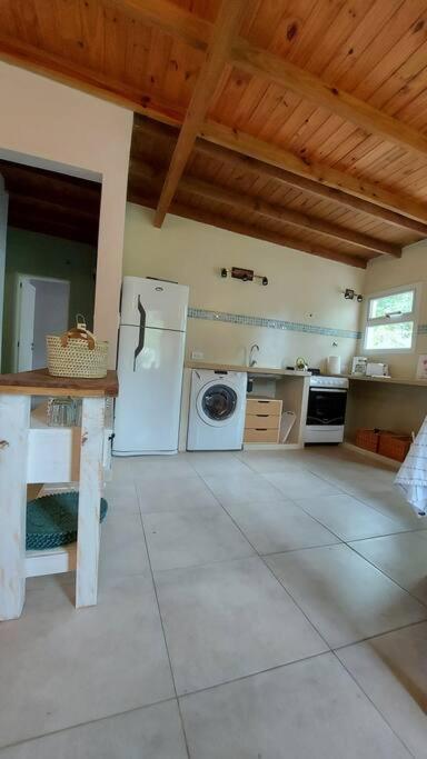 Casa Apacible a 20 Min del Mar y Lagunas para 6