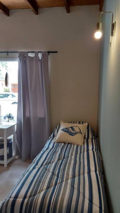Casa Apacible a 20 Min del Mar y Lagunas para 6