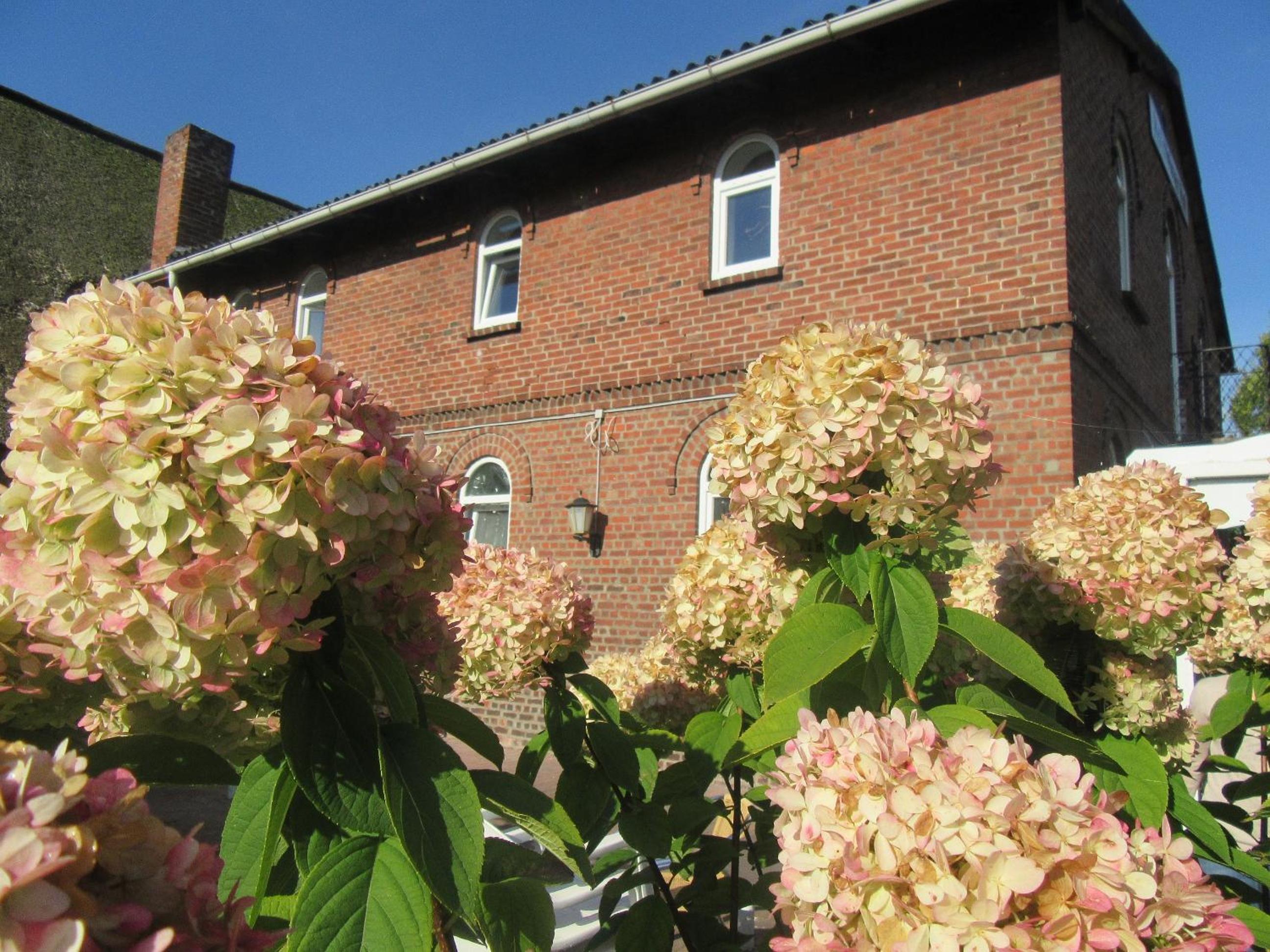 Holsteiner Hof