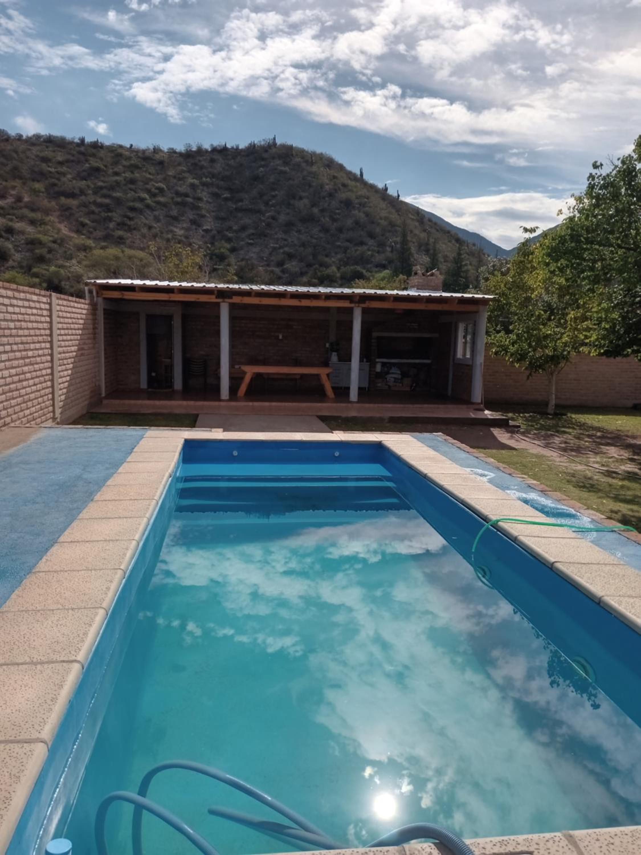 Los Cerros