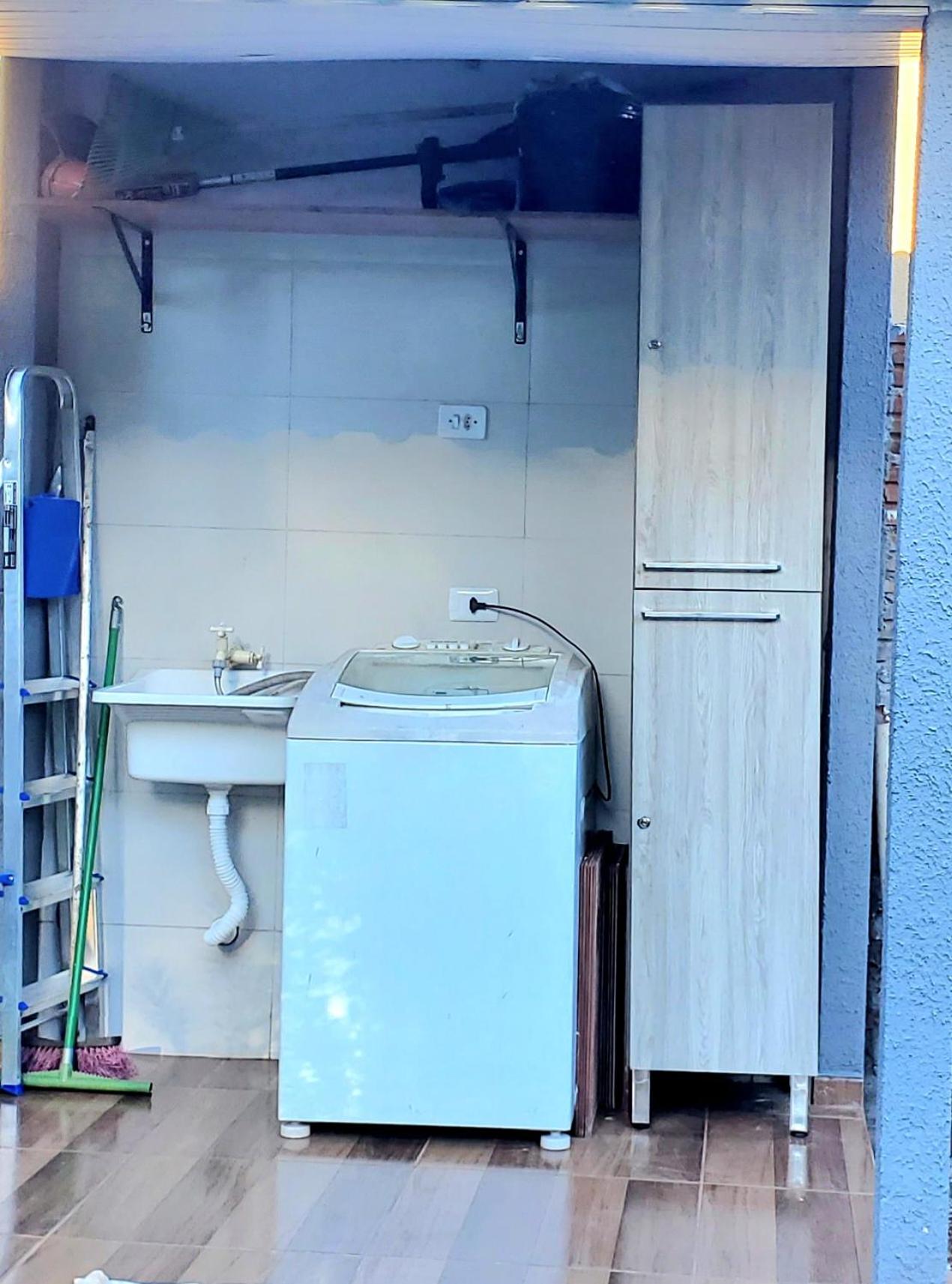 Casa confortável, próximo a pontos turísticos 2