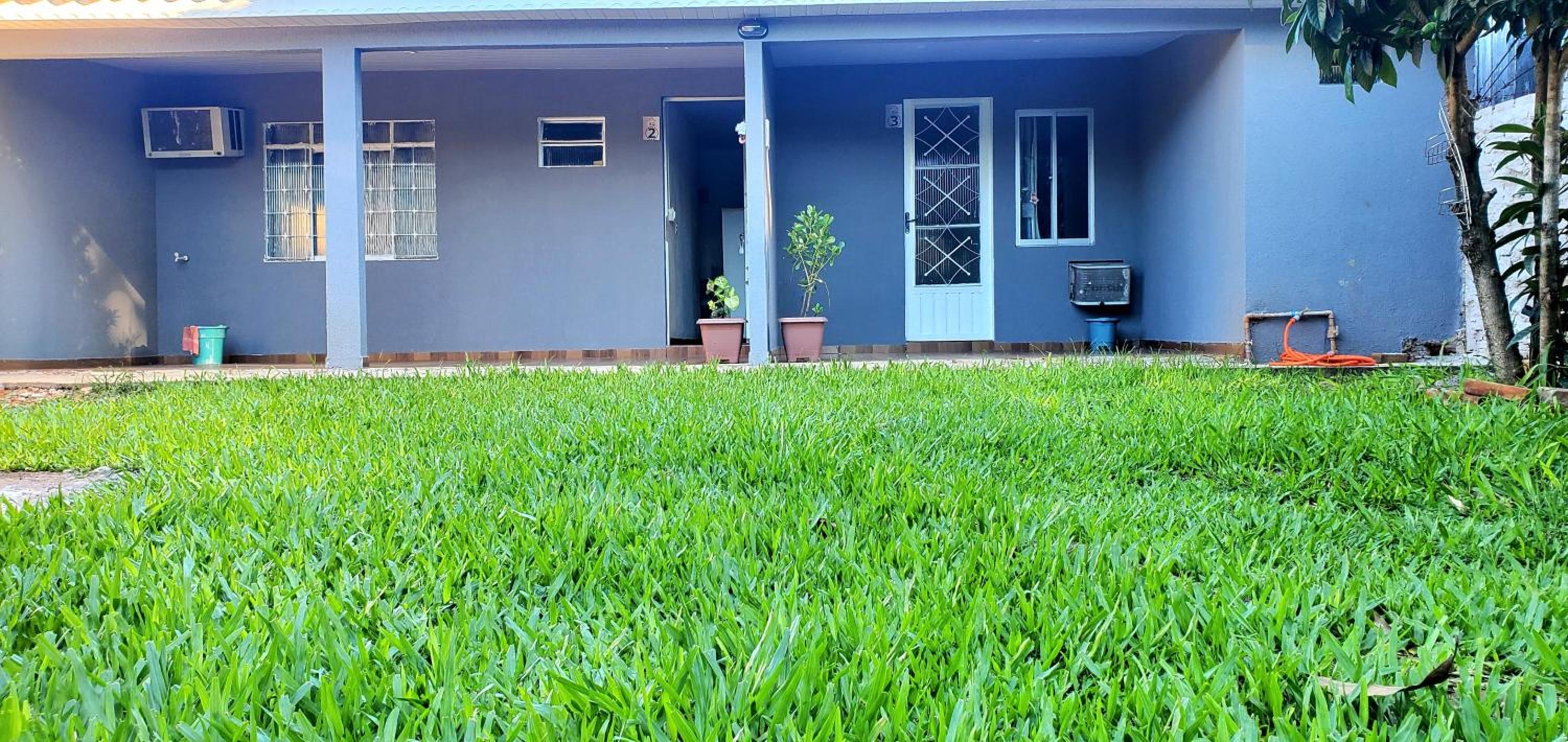 Casa confortável, próximo a pontos turísticos 2