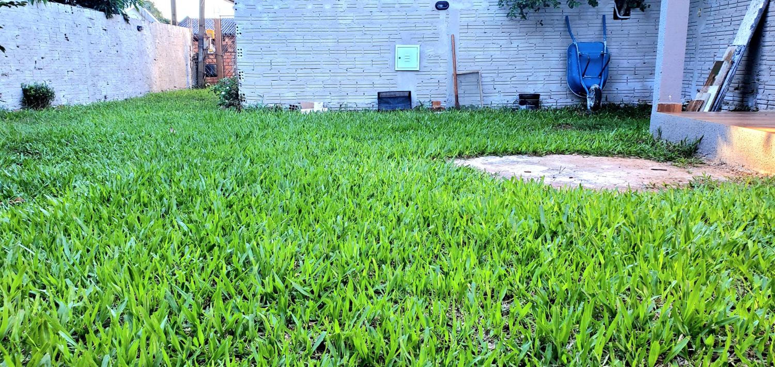Casa confortável, próximo a pontos turísticos 2