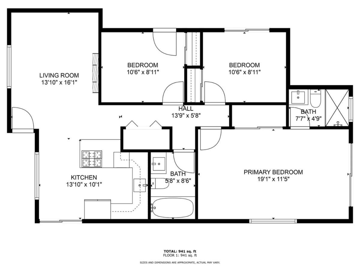 Photo 64