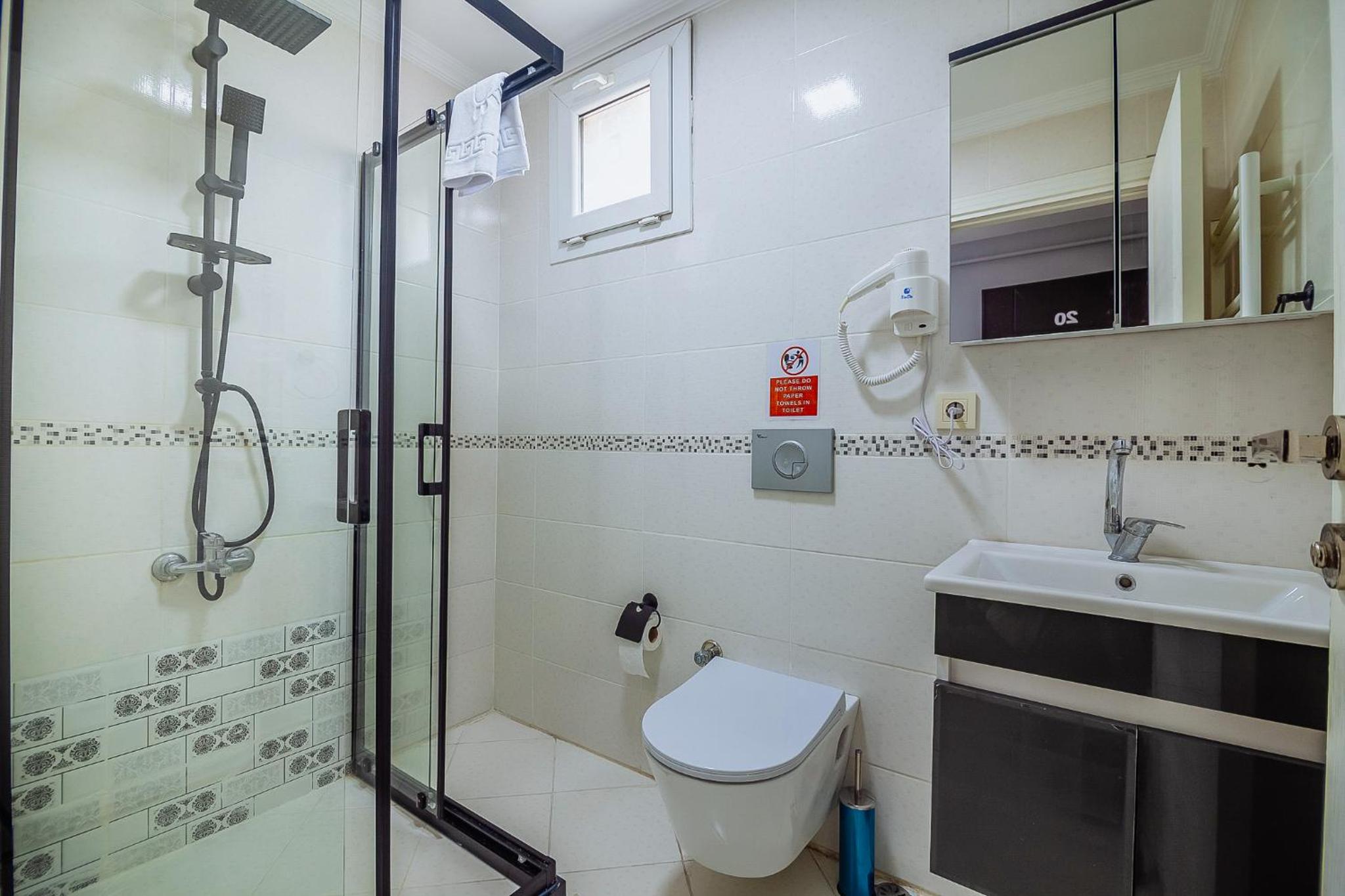 Taksim Wonder Suitleri - Image 77
