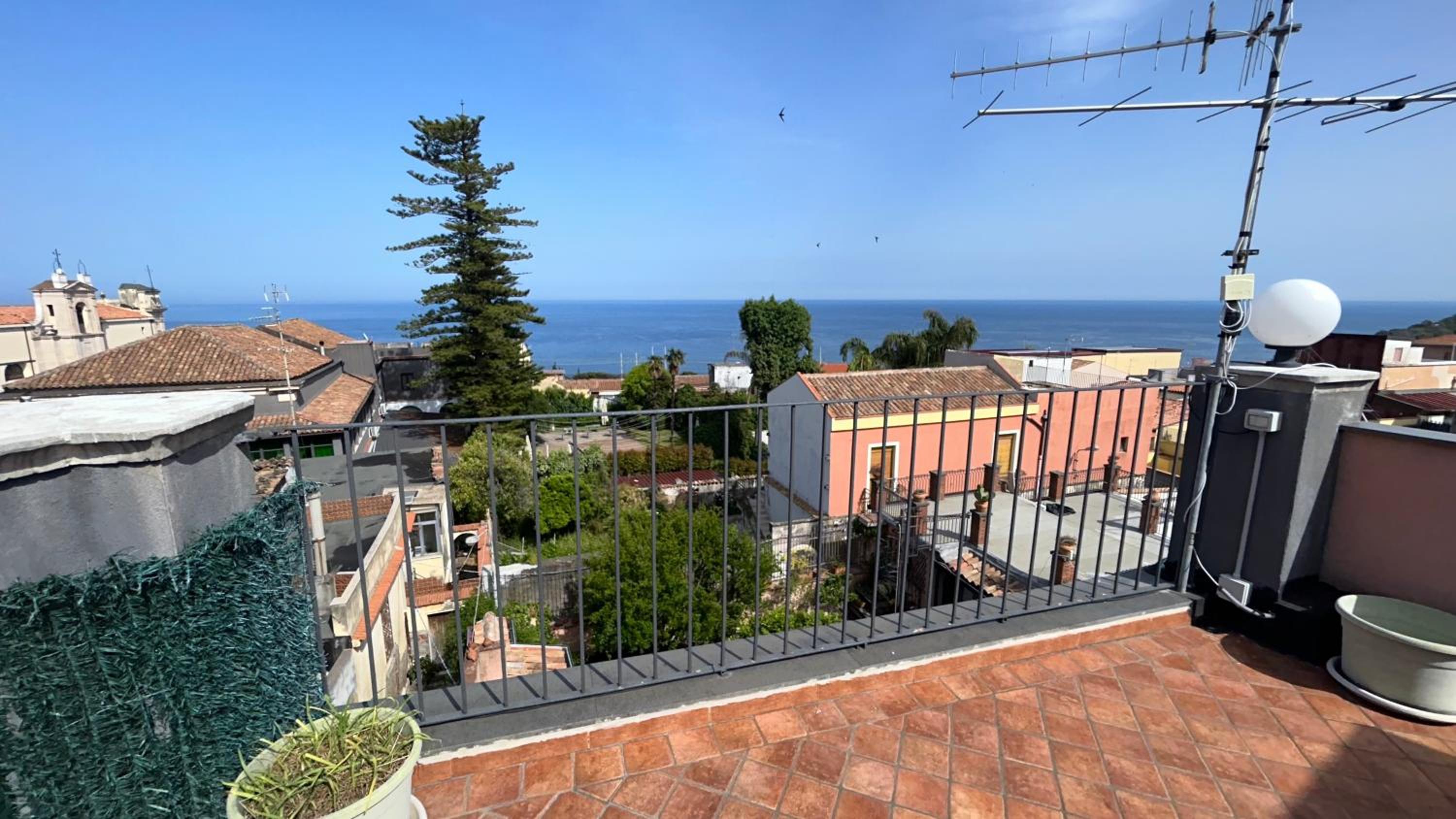 Bellavista