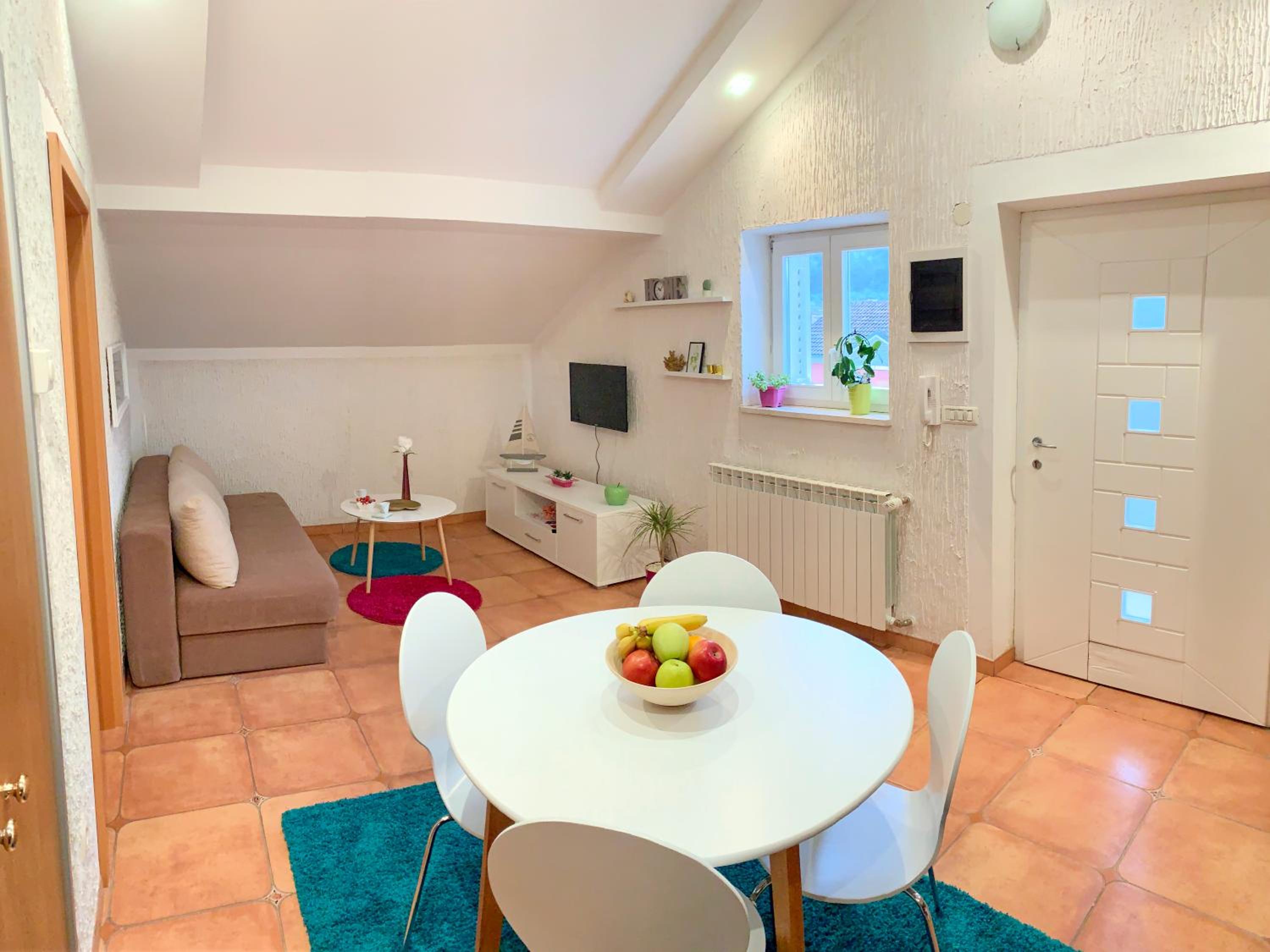 Apartman Kovac 1