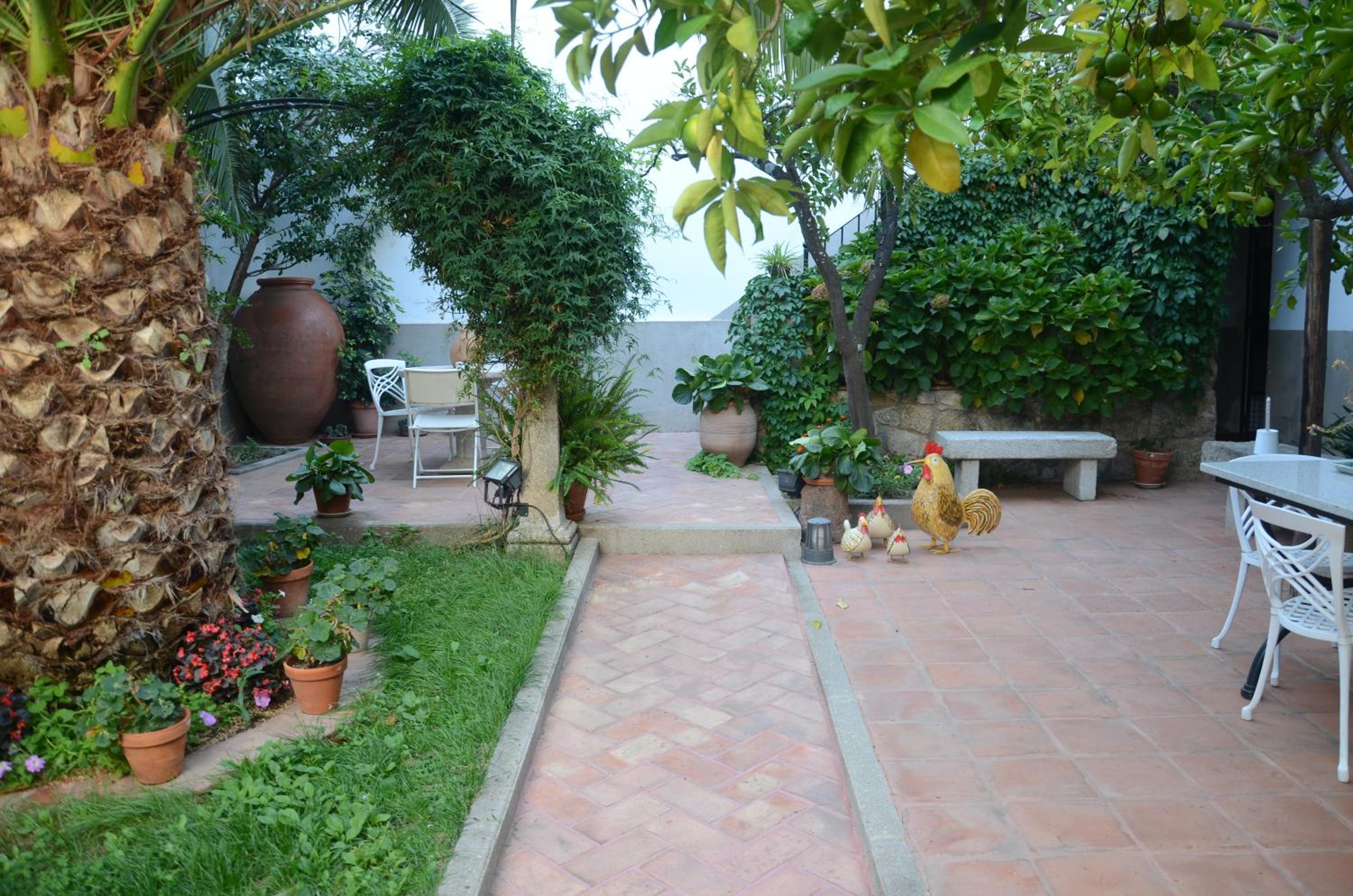 Photo 27