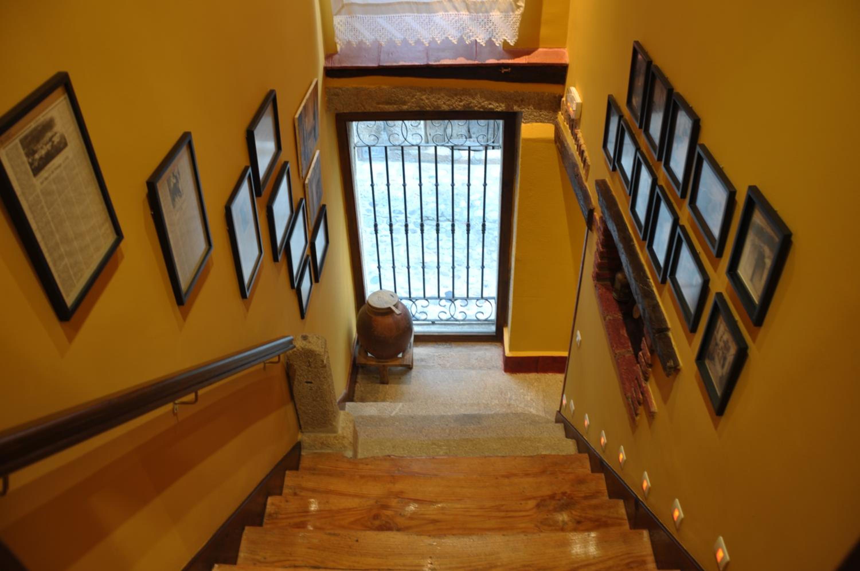 Photo 31