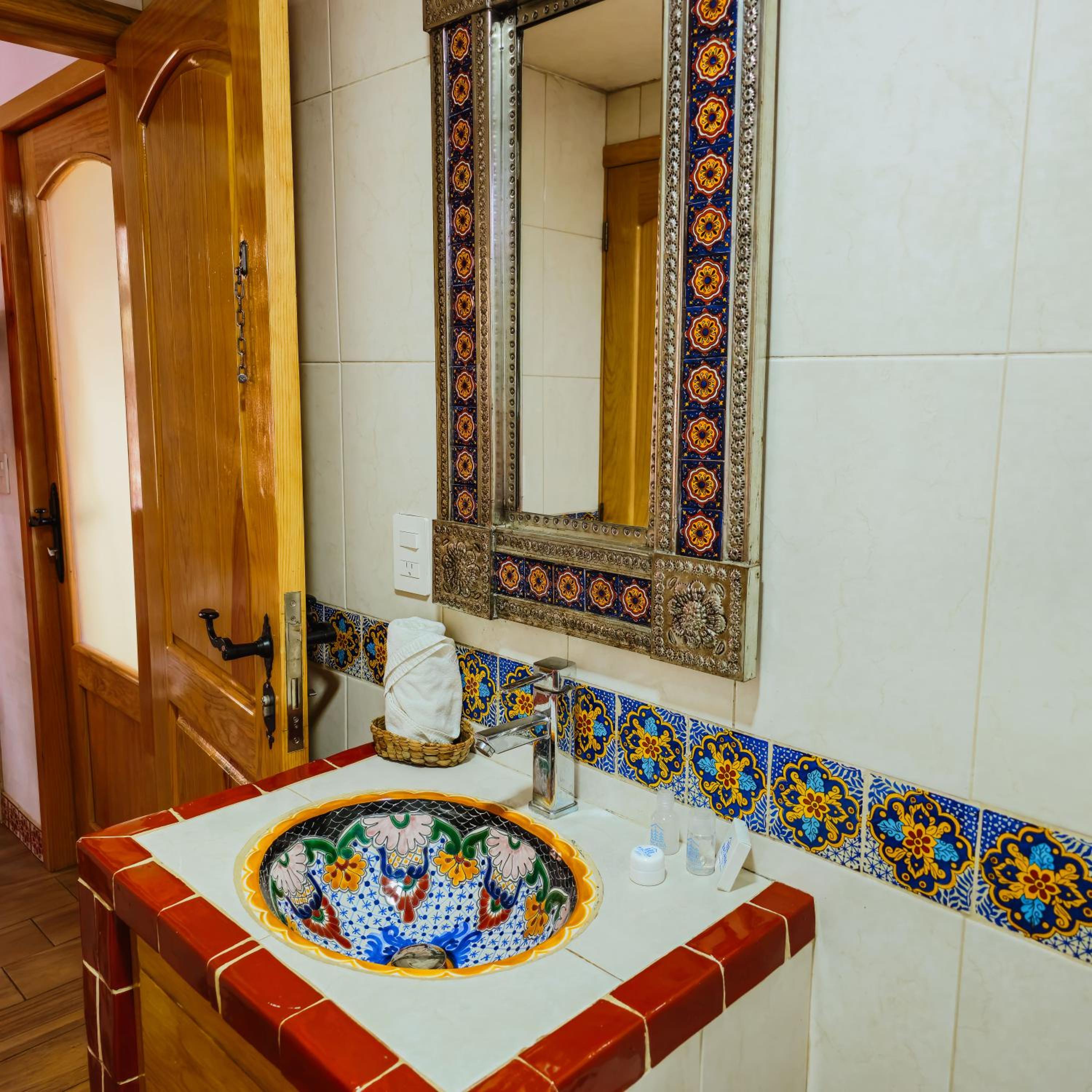 Photo 15