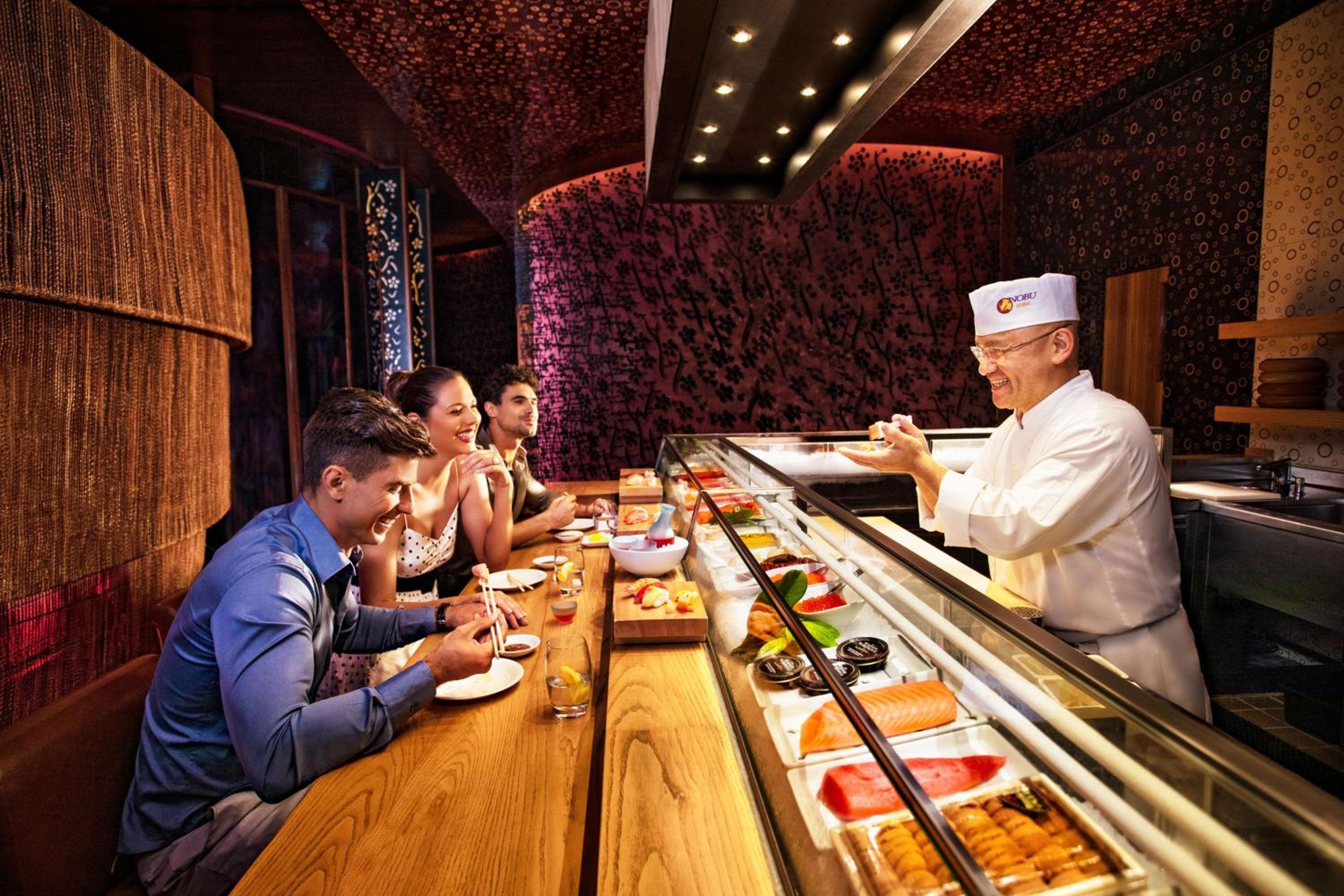 Atlantis, The Palm 照片第 176 張,共 185 張
