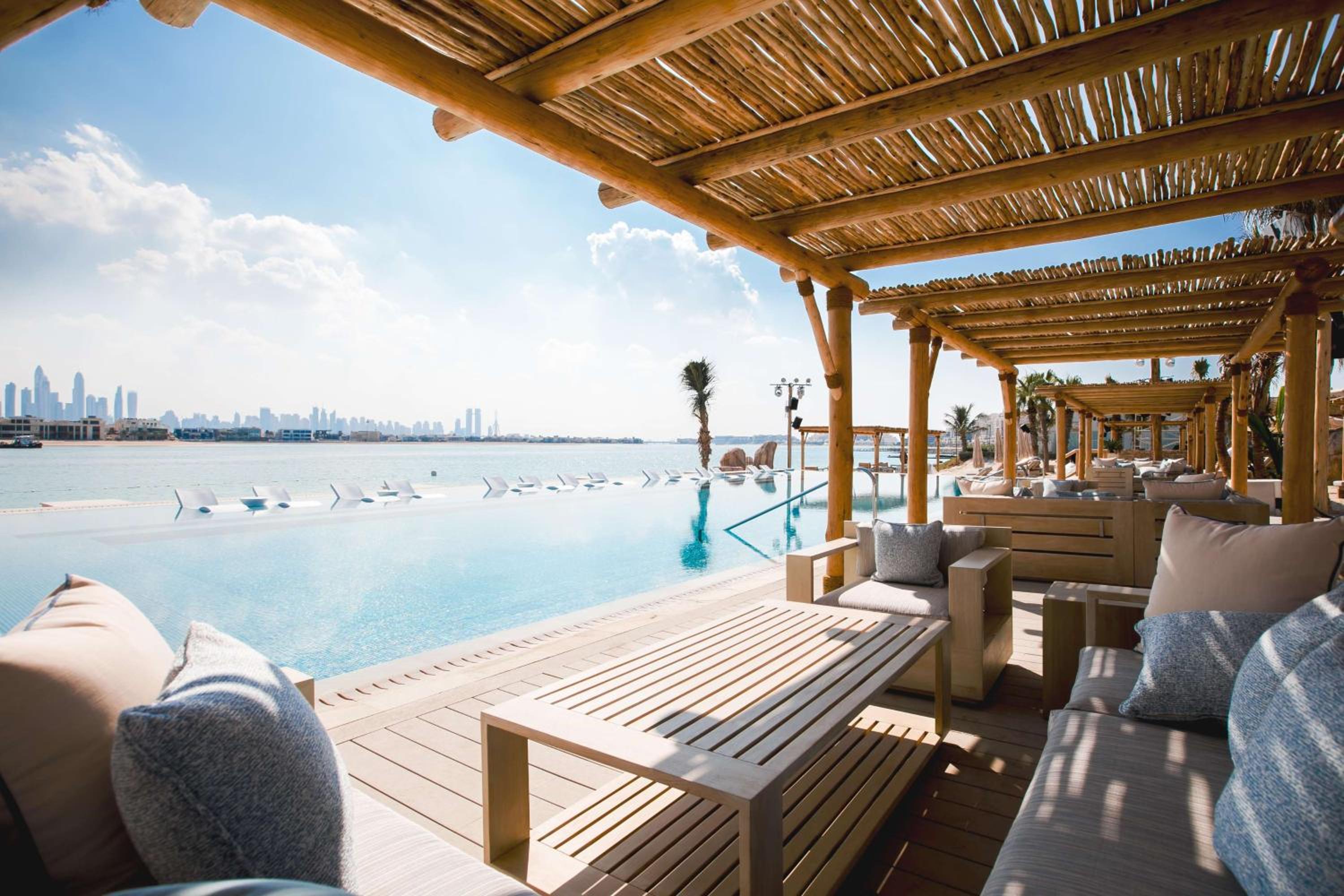 Atlantis, The Palm 照片第 112 張,共 185 張