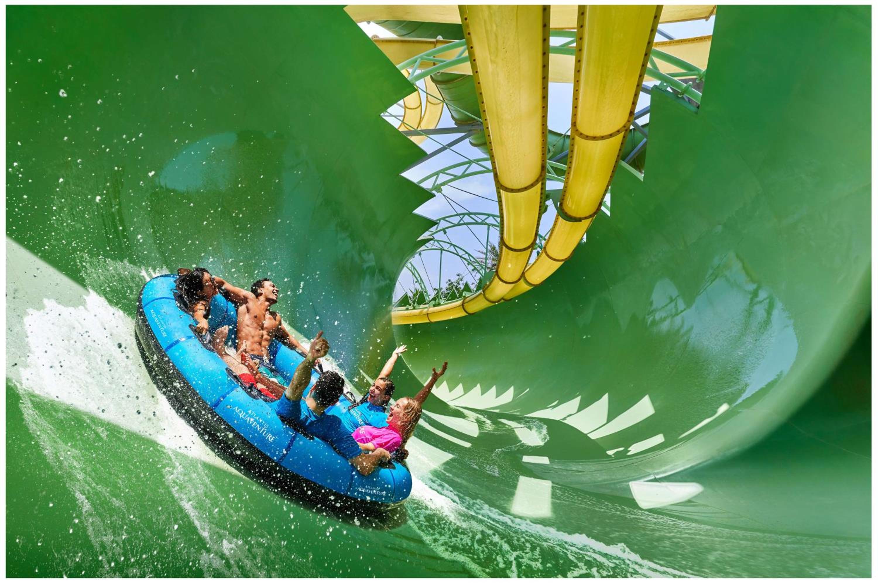 Atlantis, The Palm 照片第 31 張,共 185 張