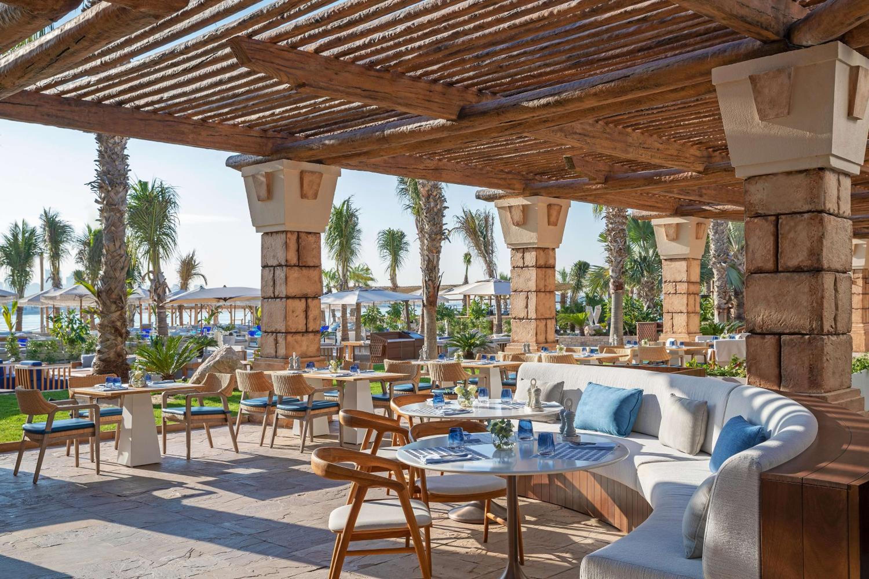 Atlantis, The Palm 照片第 117 張,共 185 張