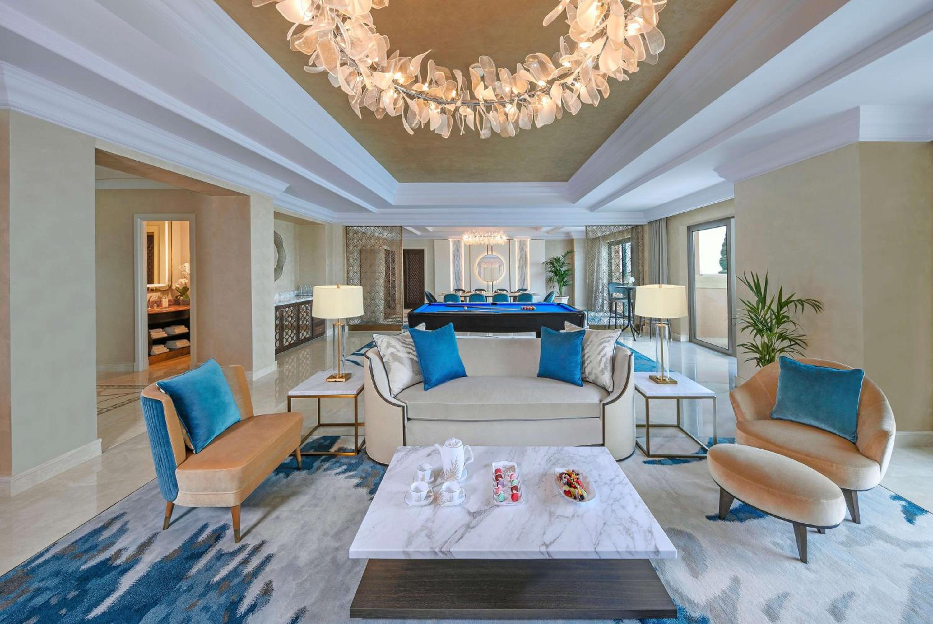 Atlantis, The Palm 照片第 140 張,共 185 張