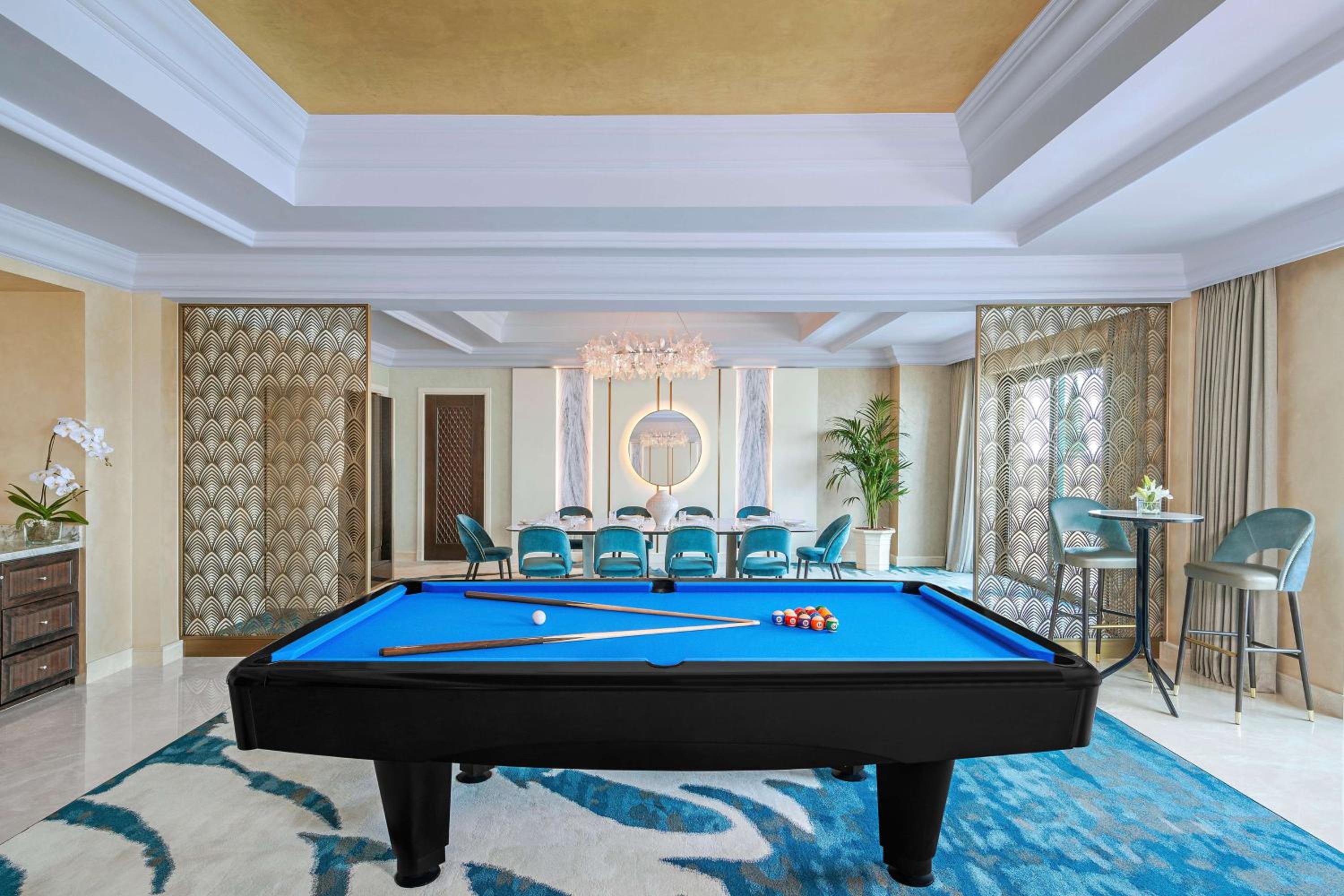 Atlantis, The Palm 照片第 65 張,共 185 張