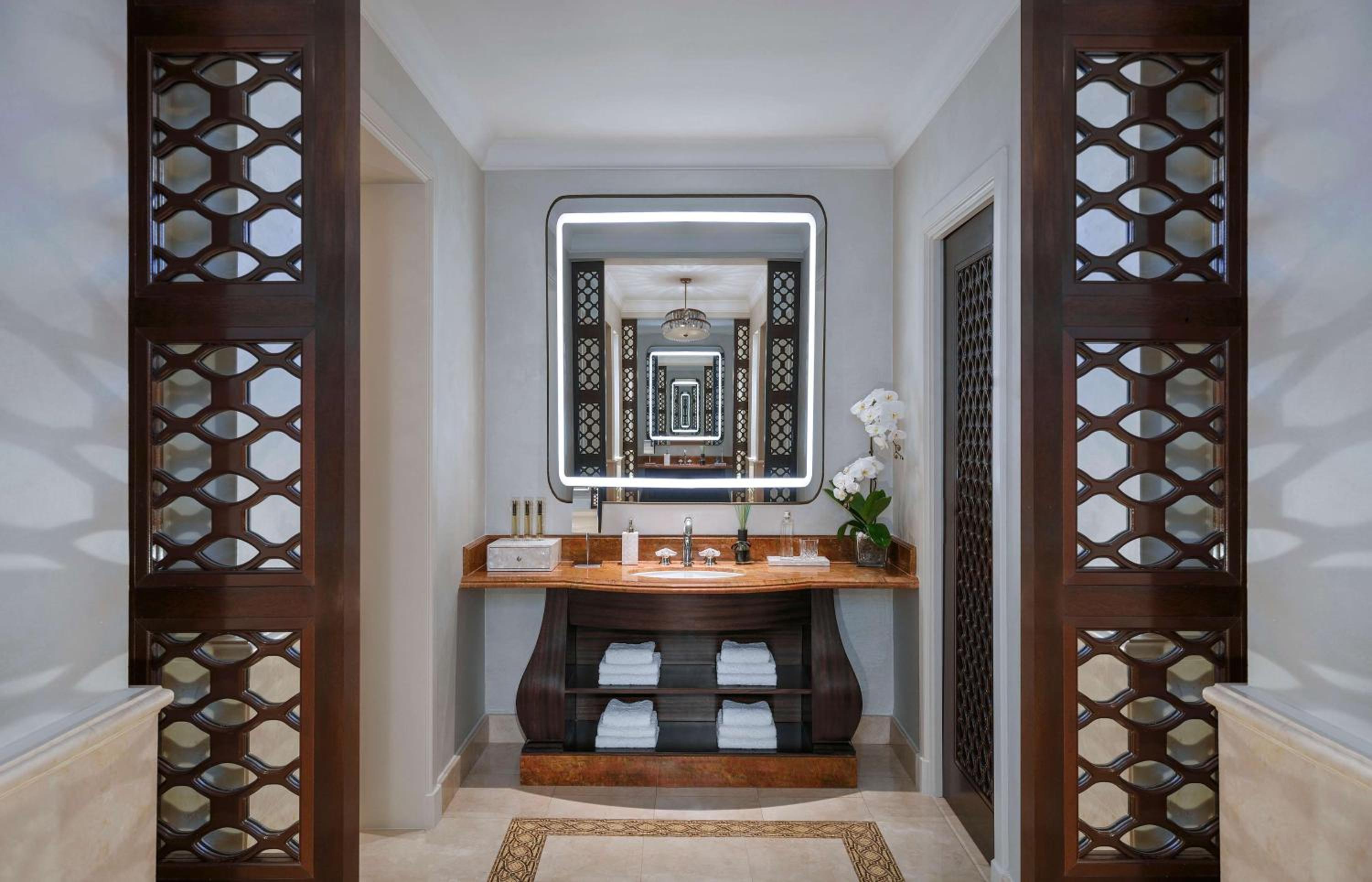 Atlantis, The Palm 照片第 80 張,共 185 張
