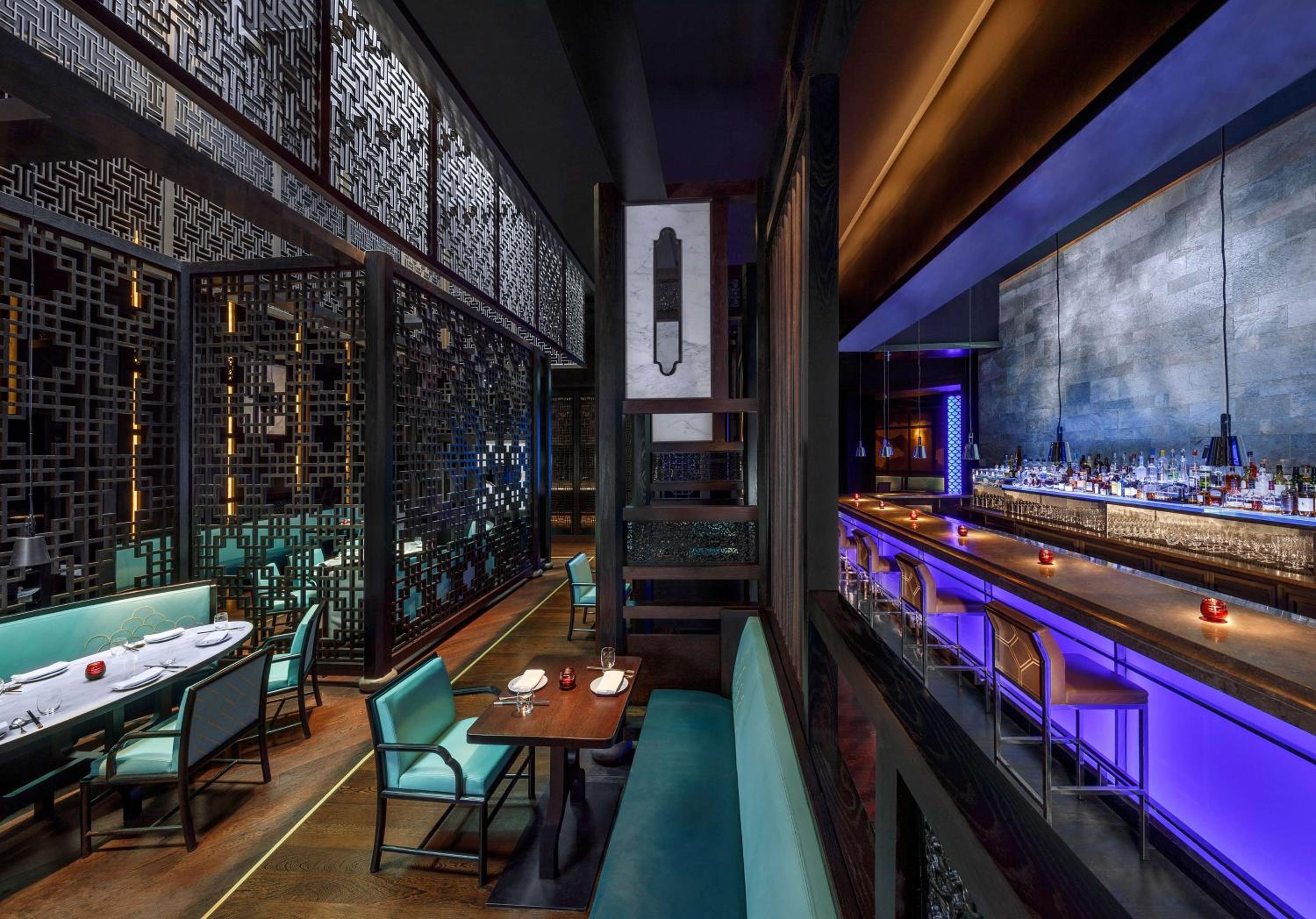Atlantis, The Palm 照片第 98 張,共 185 張