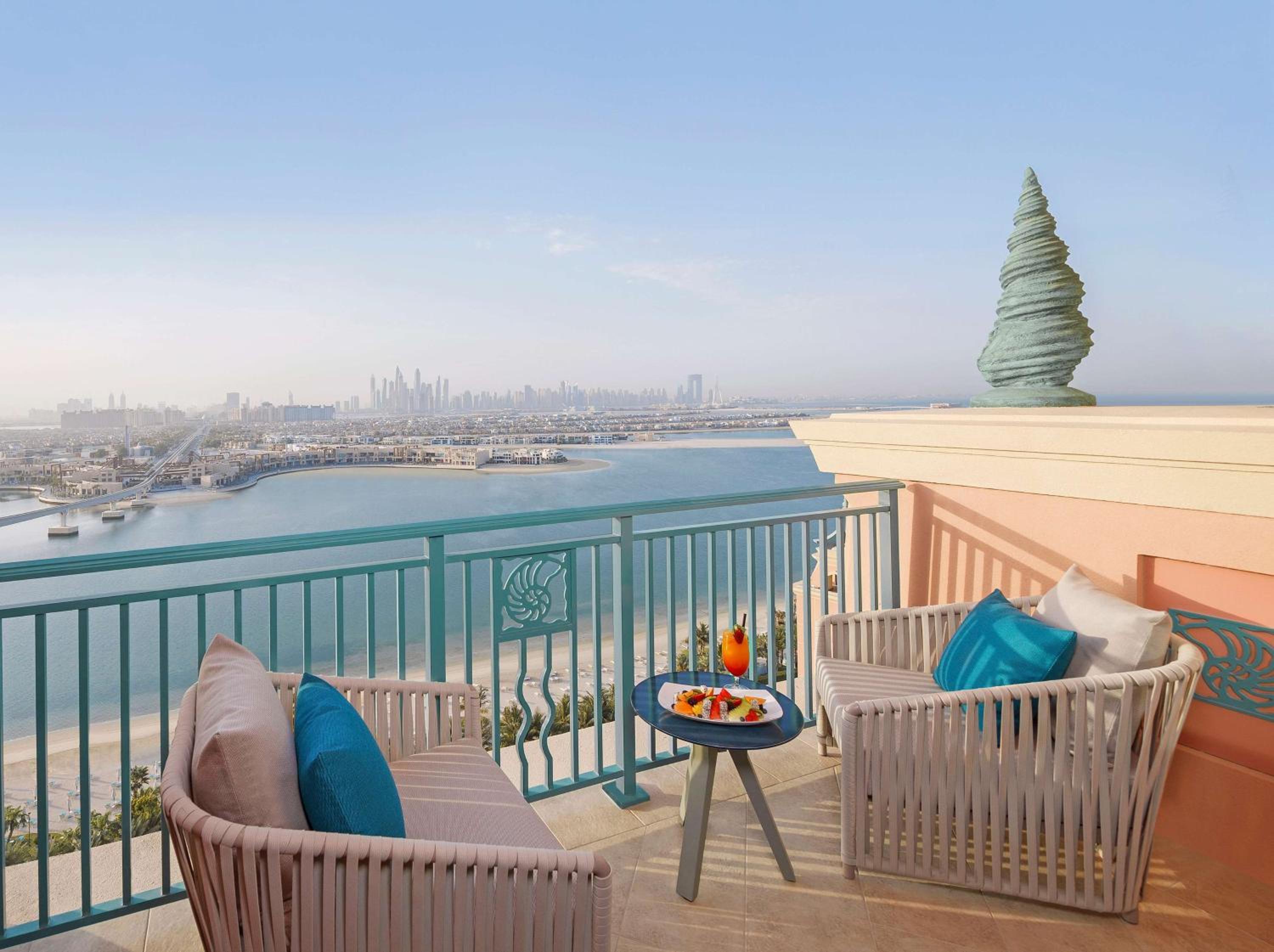 Atlantis, The Palm 照片第 51 張,共 185 張
