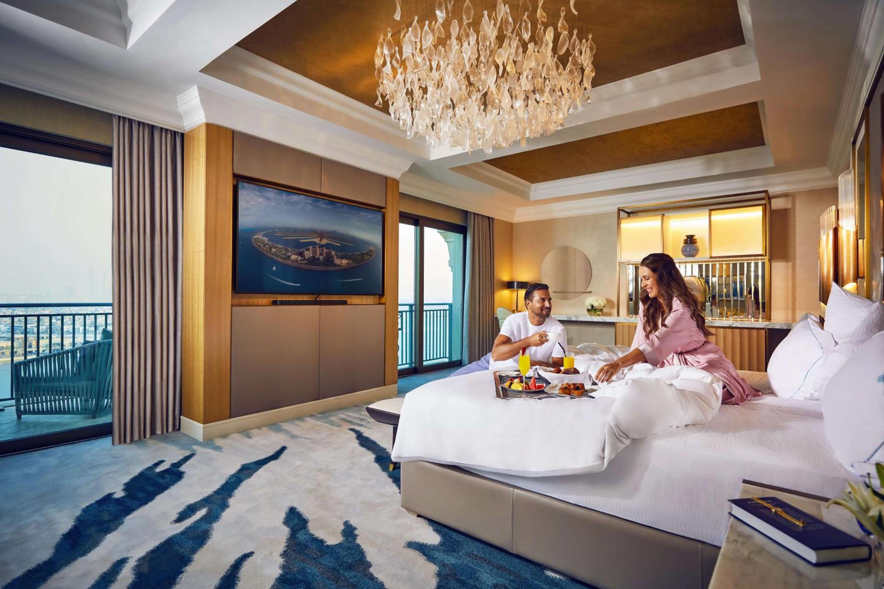 Atlantis, The Palm 照片第 141 張,共 185 張