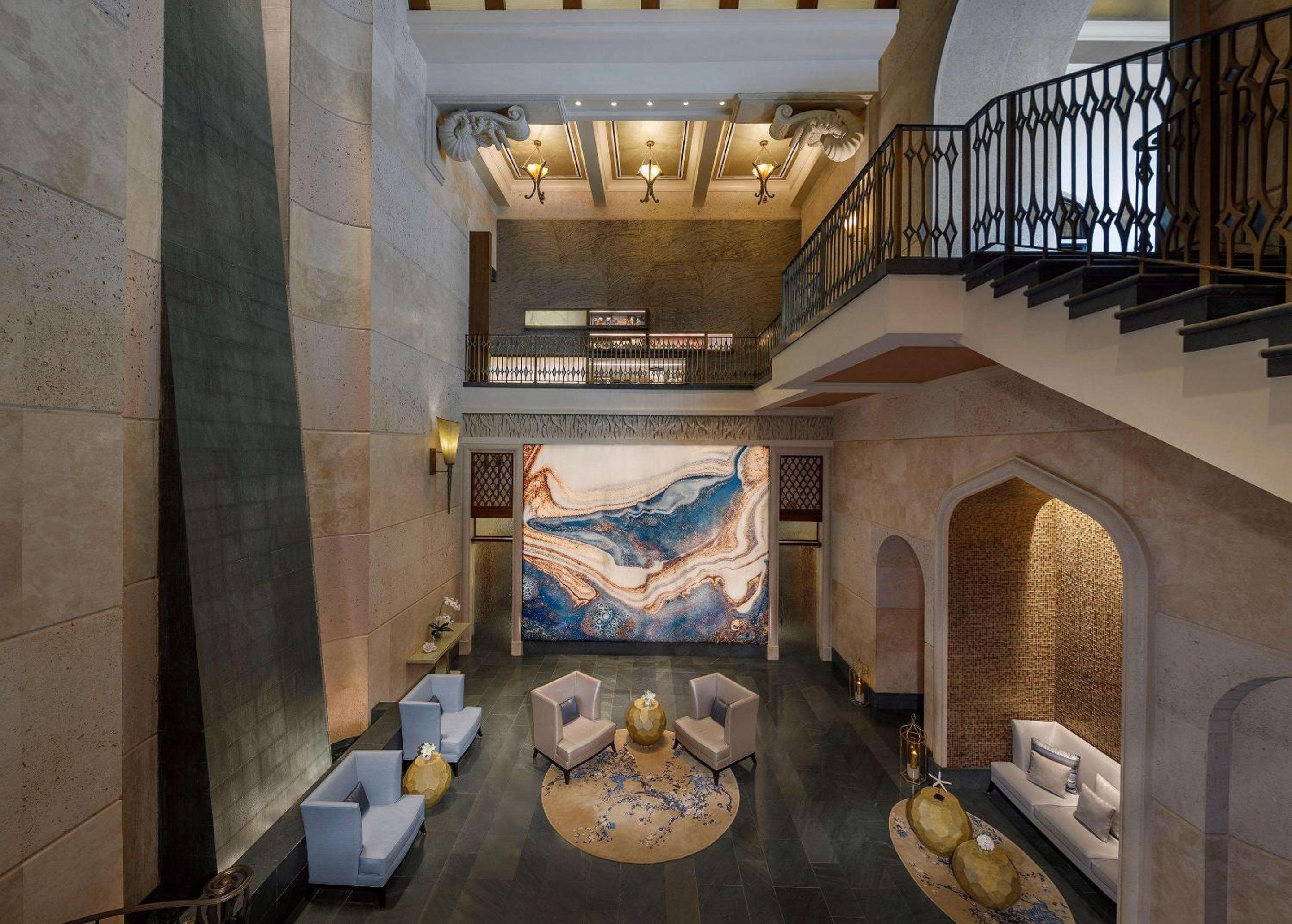Atlantis, The Palm 照片第 36 張,共 185 張