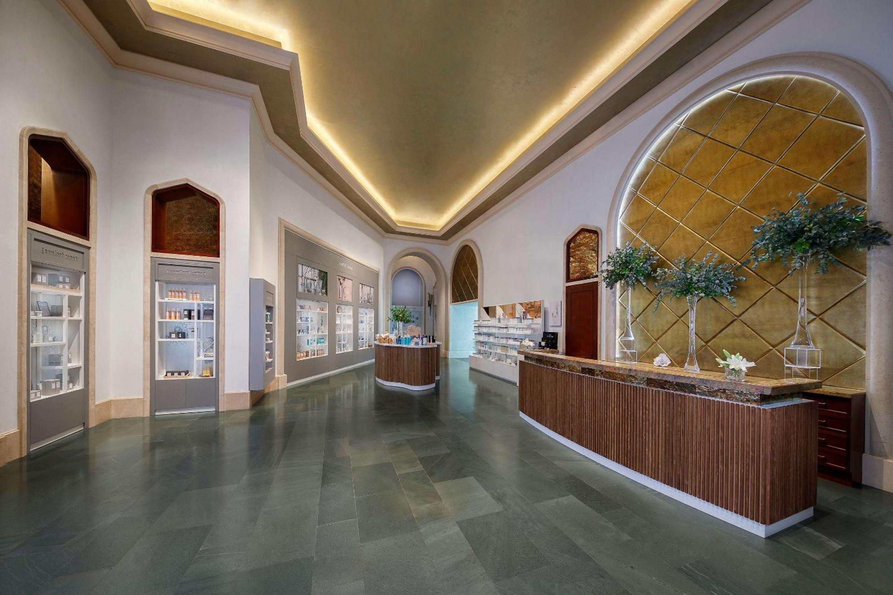 Atlantis, The Palm 照片第 84 張,共 185 張
