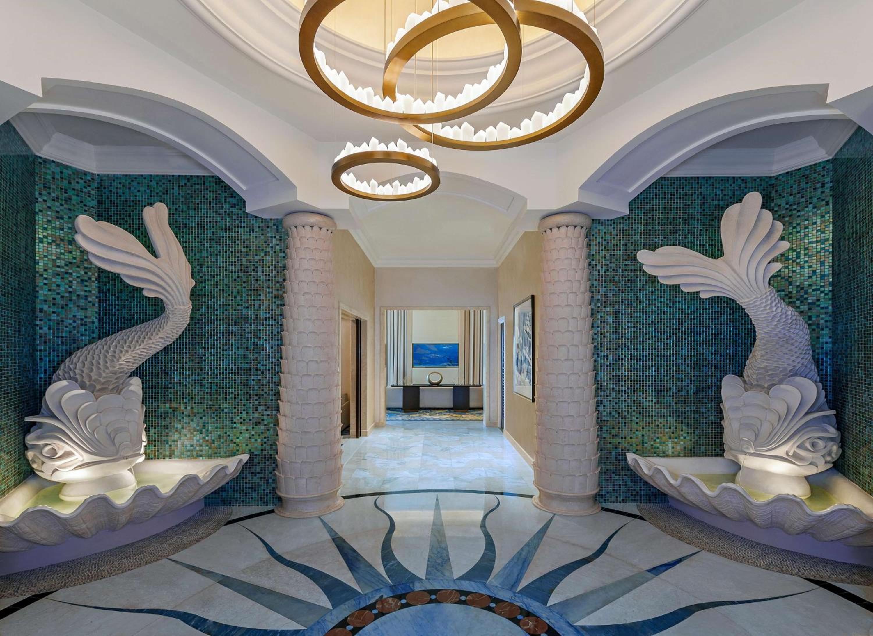 Atlantis, The Palm 照片第 116 張,共 185 張