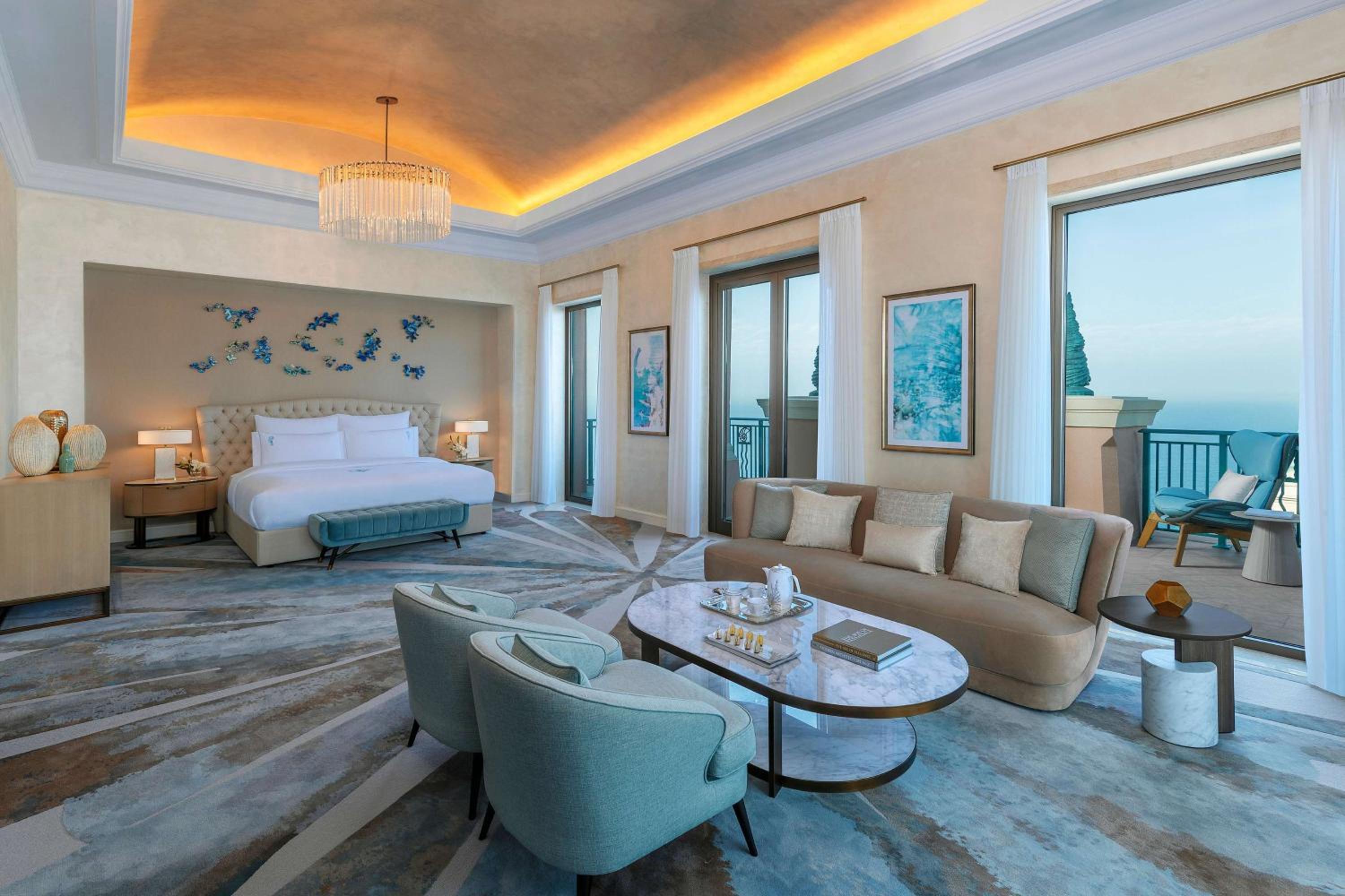 Atlantis, The Palm 照片第 157 張,共 185 張