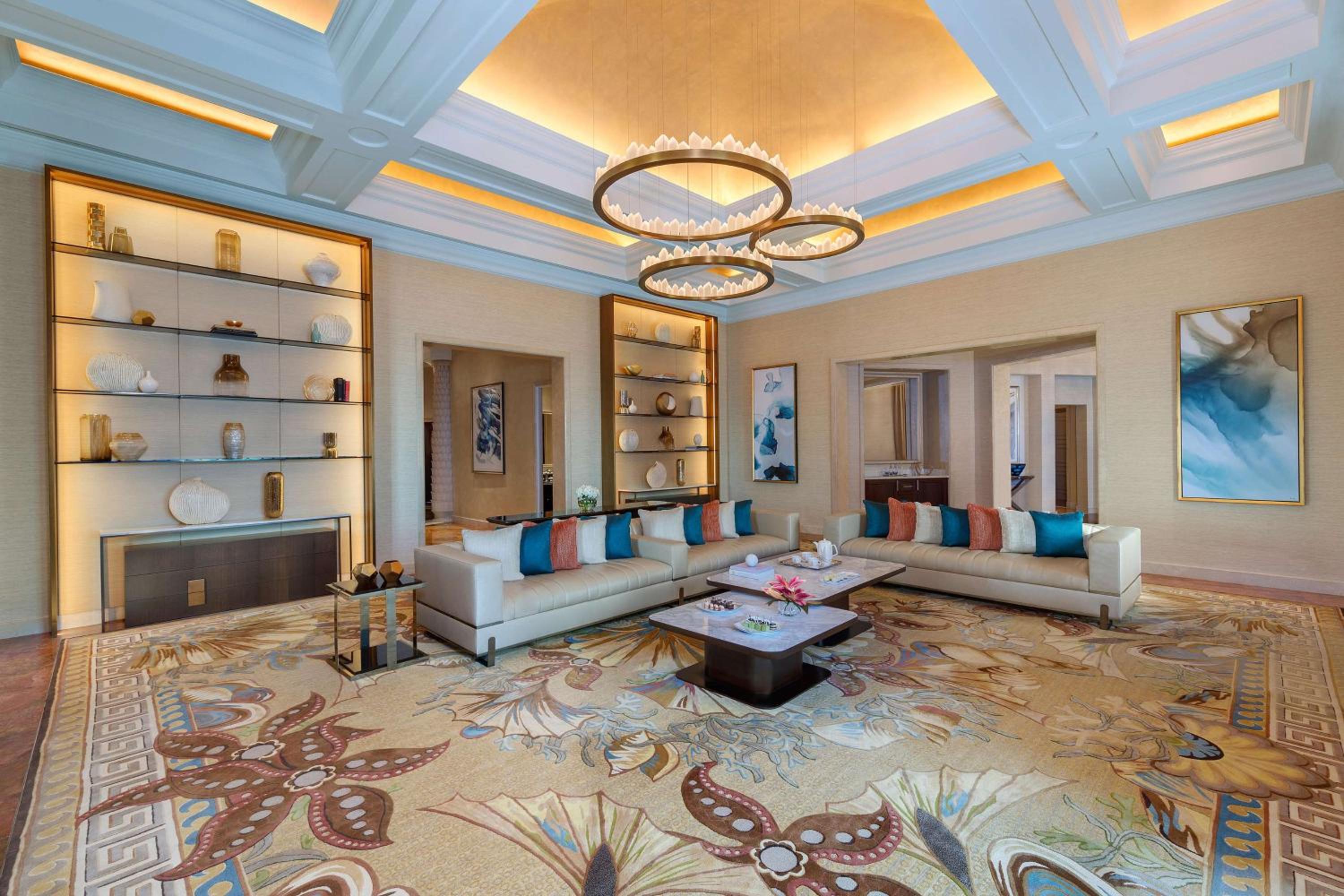 Atlantis, The Palm 照片第 126 張,共 185 張