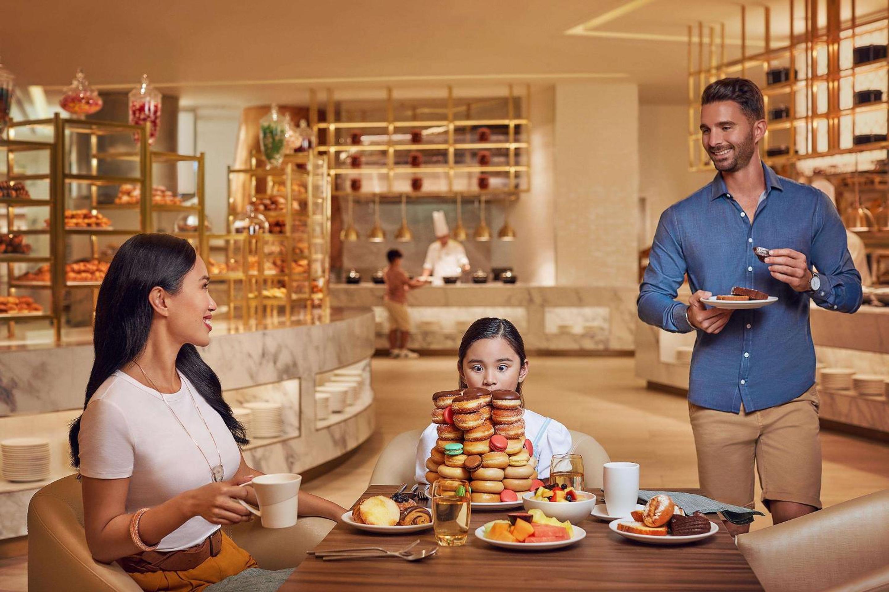 Atlantis, The Palm 照片第 74 張,共 185 張